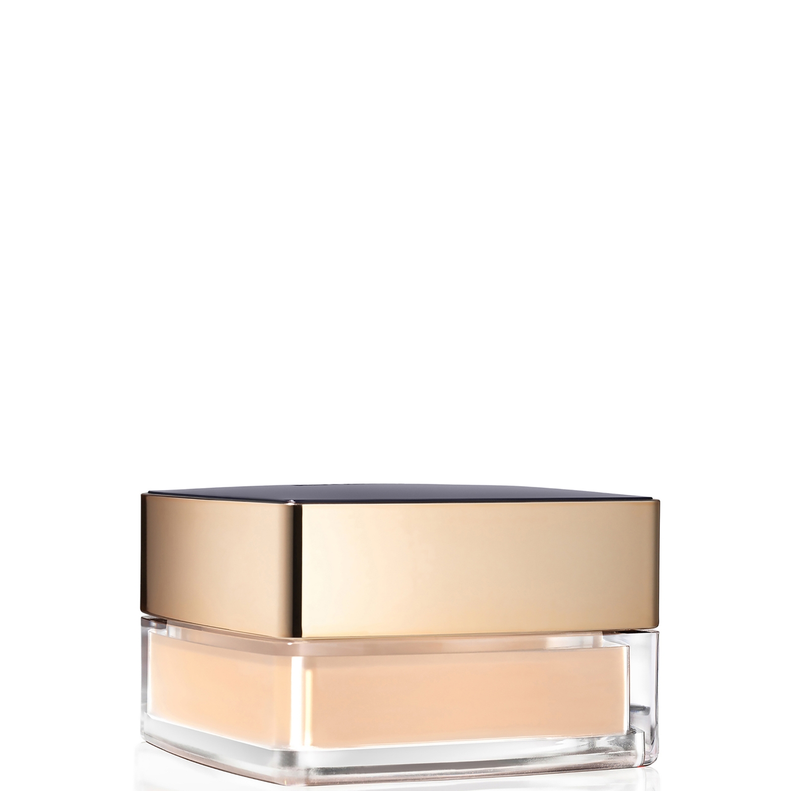 

Estée Lauder Double Wear Sheer Flattery Loose Powder 9g (Various Shades) - Translucent Soft Glow