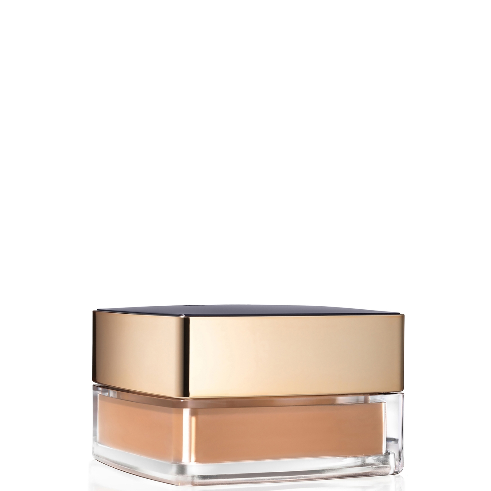 Image of Estée Lauder Double Wear Sheer Flattery Cipria in Polvere Libera 9 g (varie tonalità) - Medium Soft Glow051