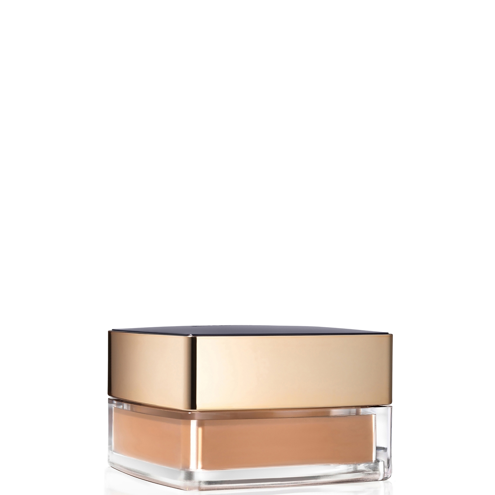 Image of Estée Lauder Double Wear Sheer Flattery Cipria in Polvere Libera 9 g (varie tonalità) - Medium Soft Glow051