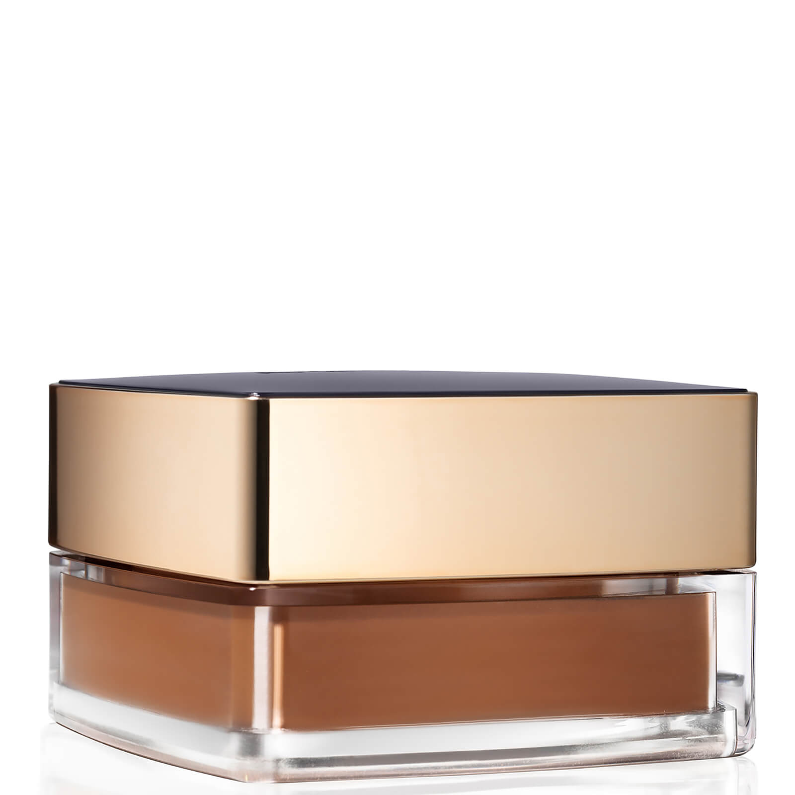 

Estée Lauder Double Wear Sheer Flattery Loose Powder 9g (Various Shades) - Deep Soft Glow