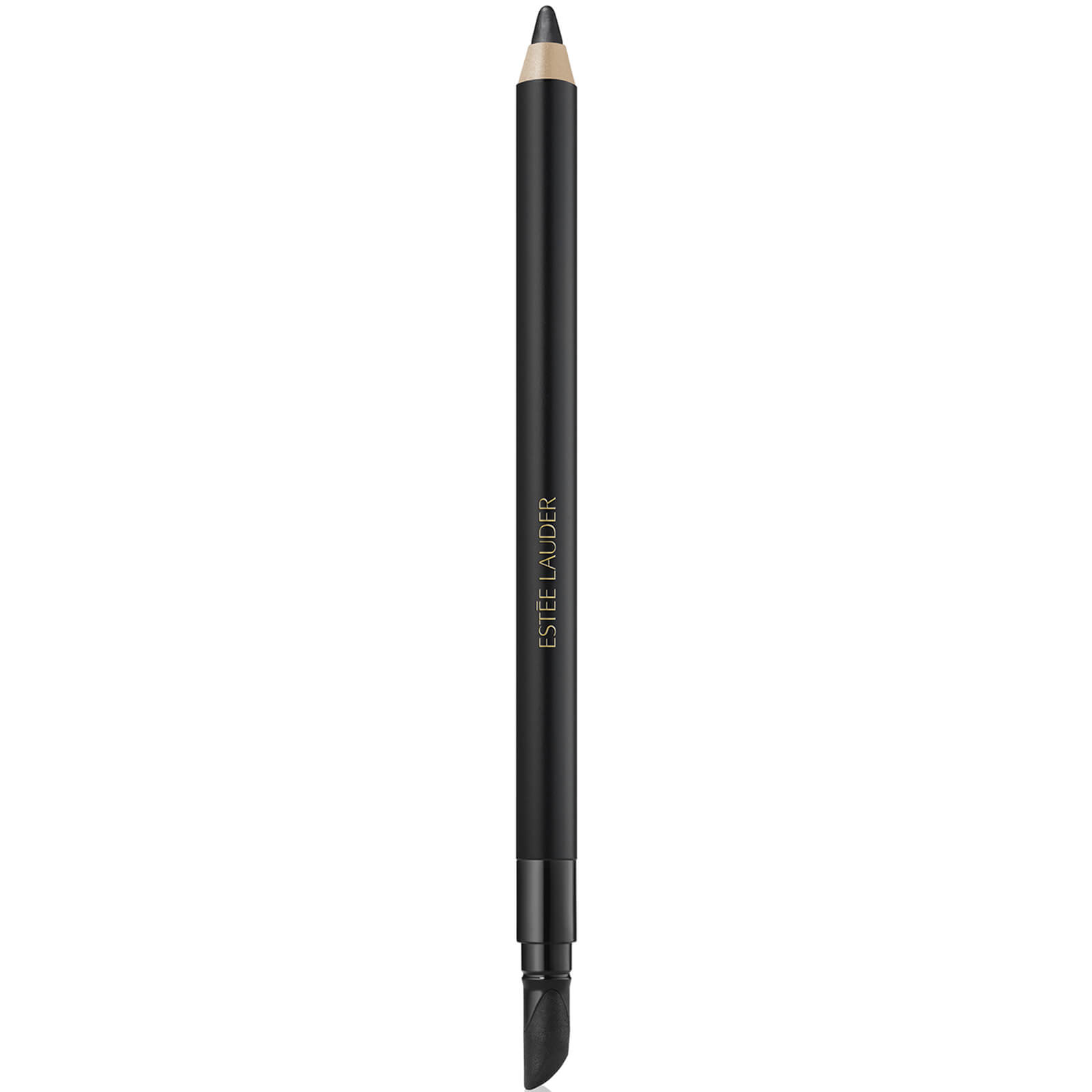 Estee Lauder Double Wear 24 Hour Waterproof Gel Eye Pencil 1.2g (Various Shades) - Onyx