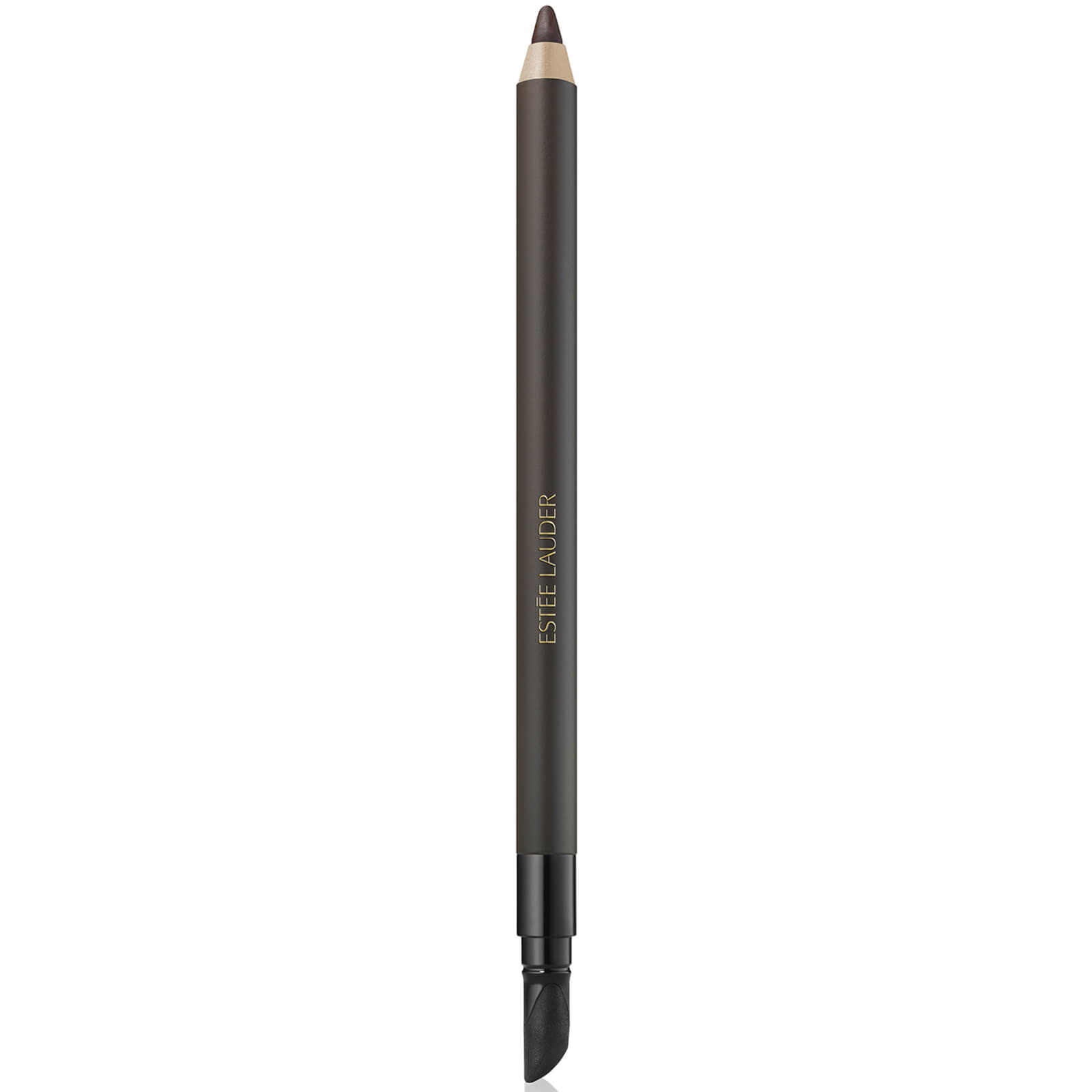 Estée Lauder Double Wear 24 Hour Waterproof Gel Eye Pencil 1.2g (Various Shades) - Espresso