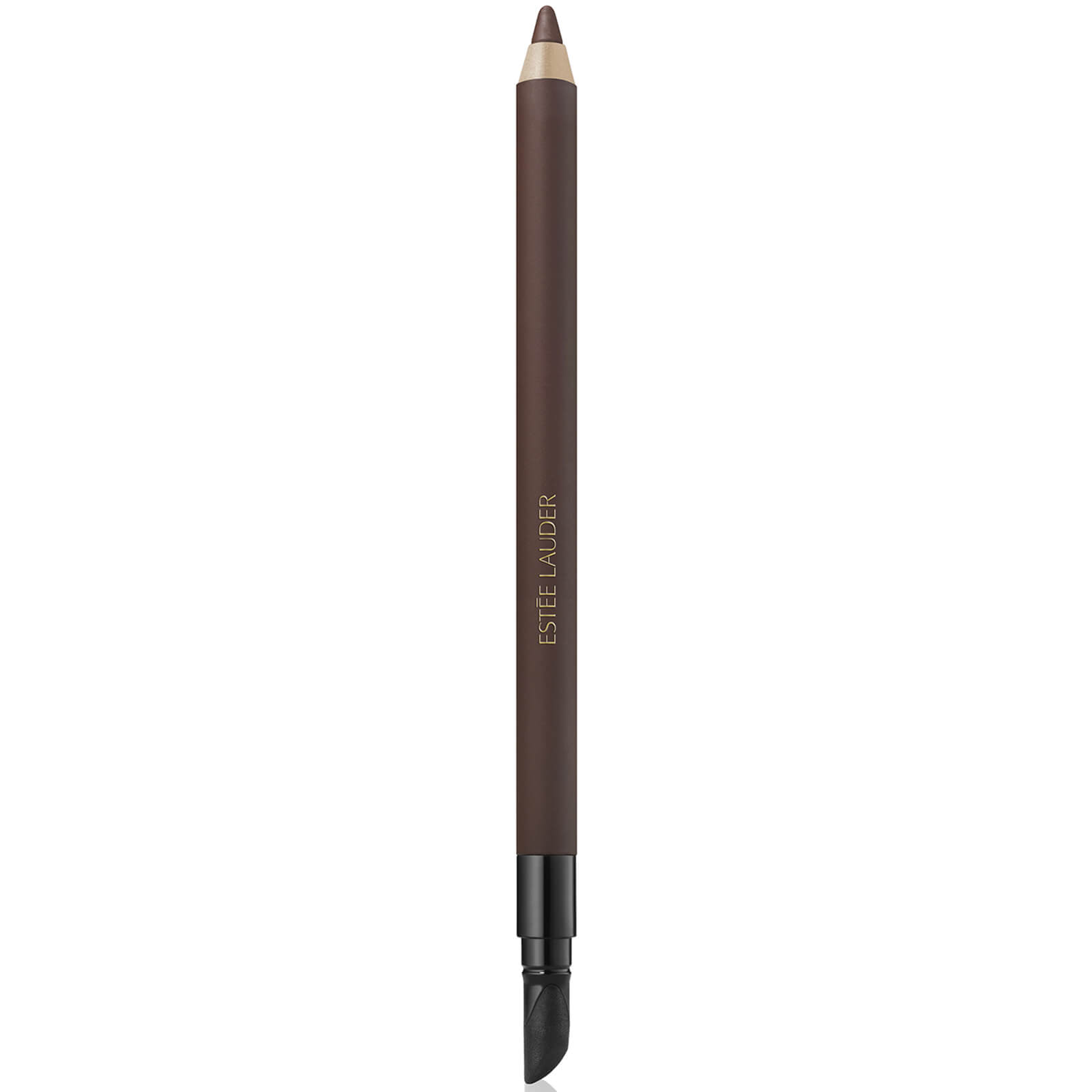 Estee Lauder Double Wear 24 Hour Waterproof Gel Eye Pencil 1.2g (Various Shades) - Cocoa