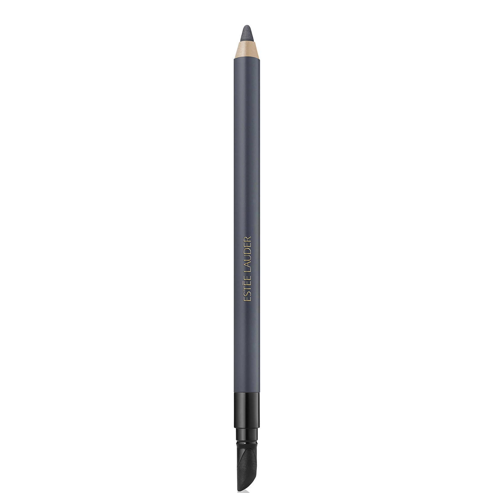 

Estée Lauder Double Wear 24 Hour Waterproof Gel Eye Pencil 1.2g (Various Shades) - Smoke