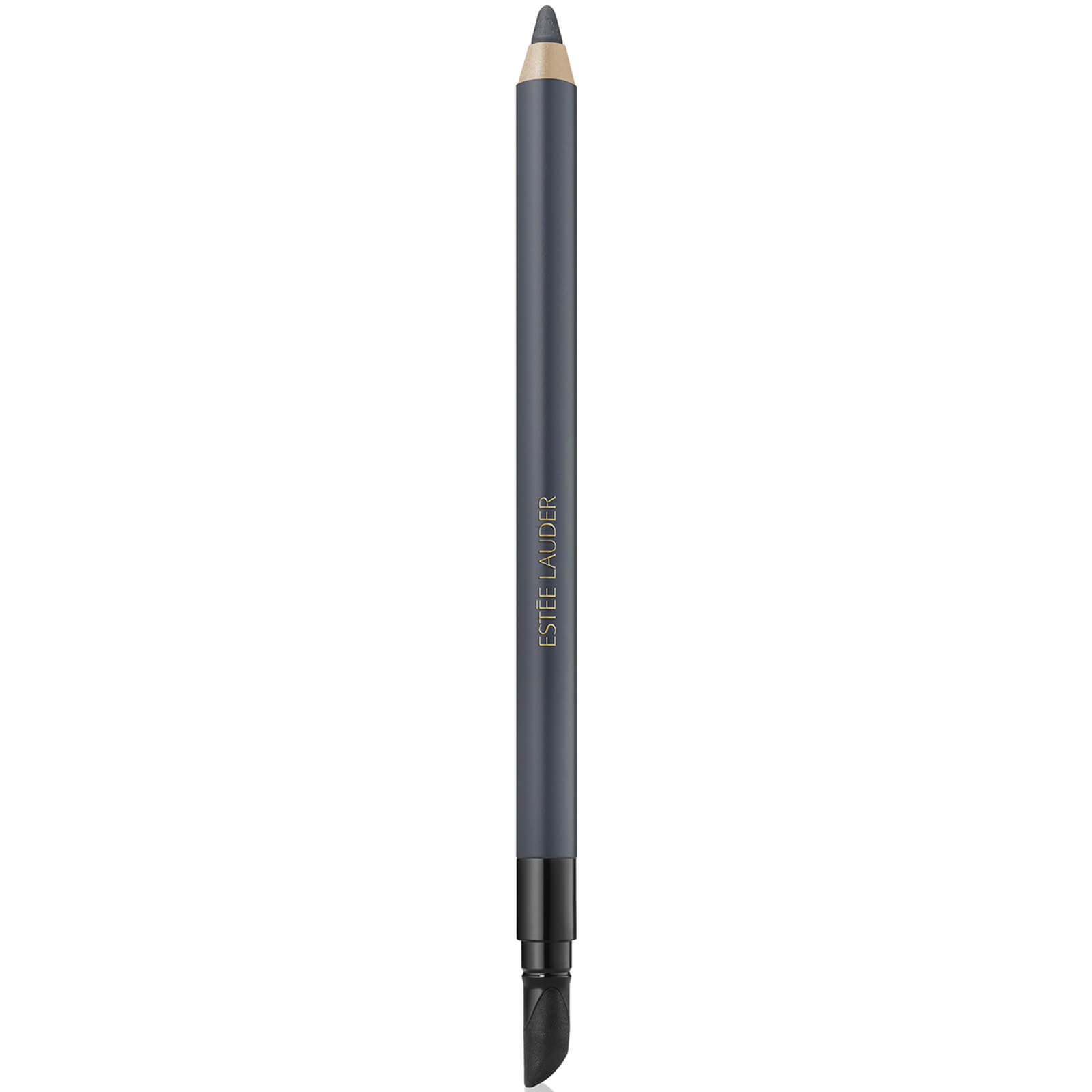 Estée Lauder Double Wear 24 Hour Waterproof Gel Eye Pencil 1.2g (Various Shades) - Smoke