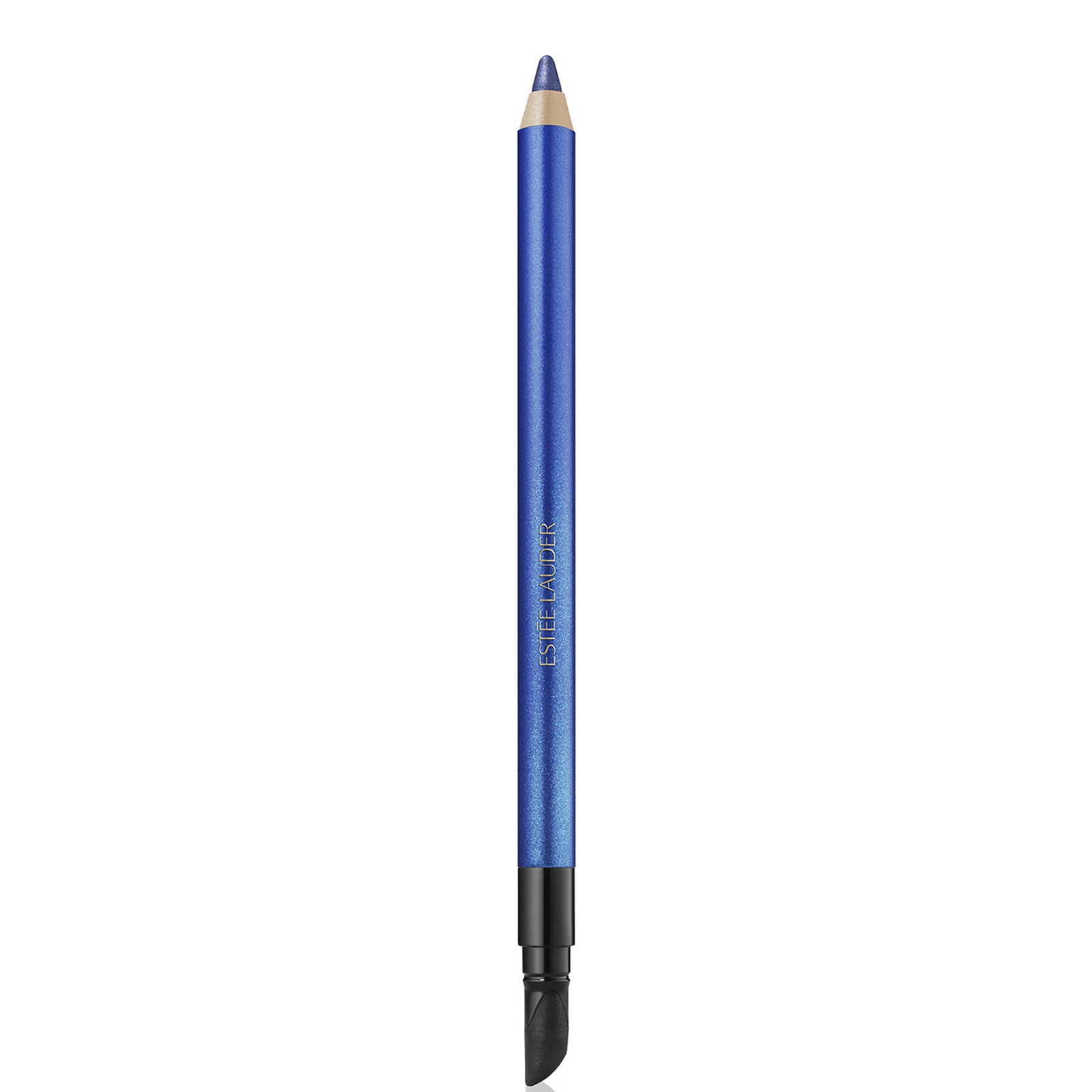 Estée Lauder Double Wear 24 Hour Waterproof Gel Eye Pencil 1.2g (Various Shades) - Sapphire Sky
