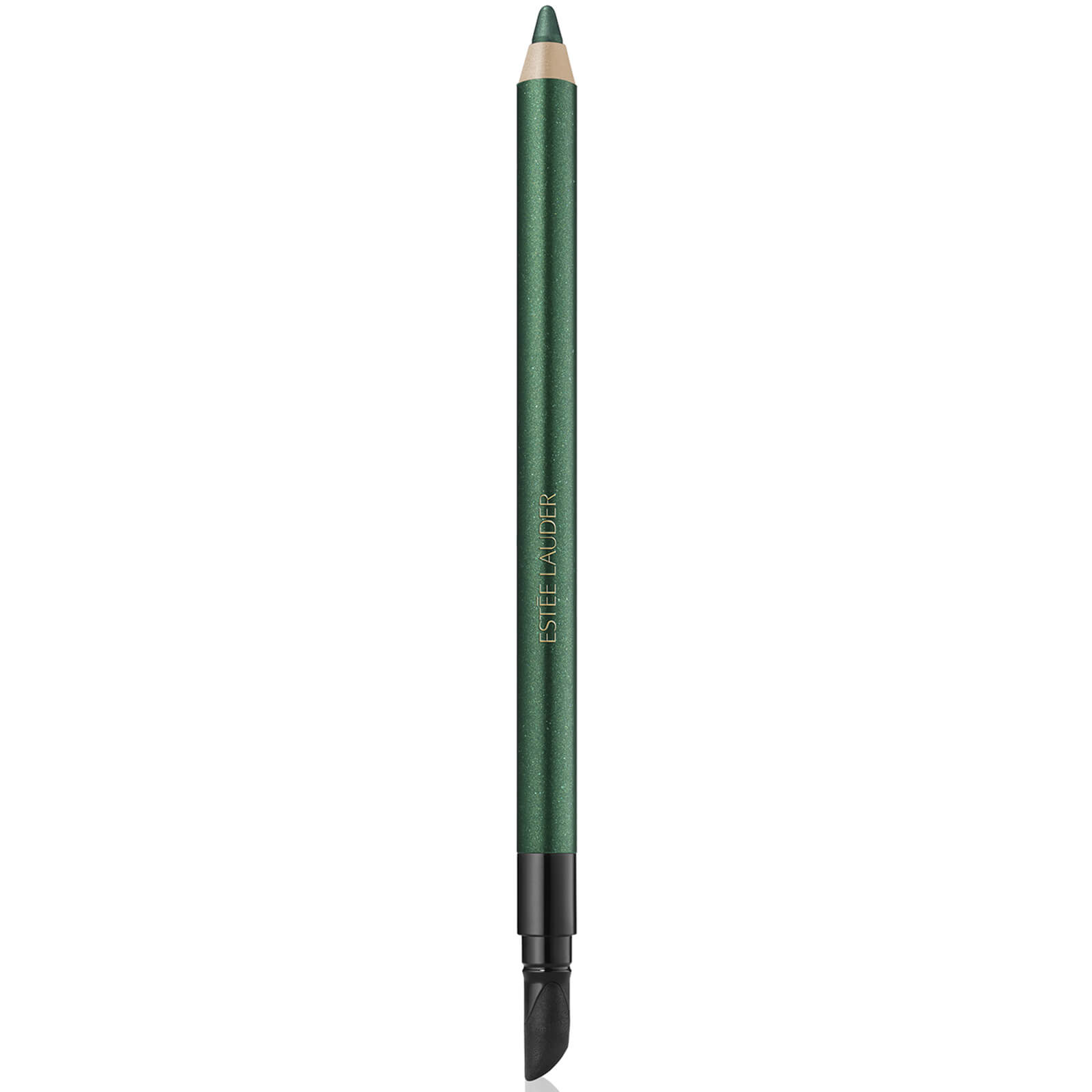 Estée Lauder Double Wear 24 Hour Waterproof Gel Eye Pencil 1.2g (Various Shades) - Emereld Volt