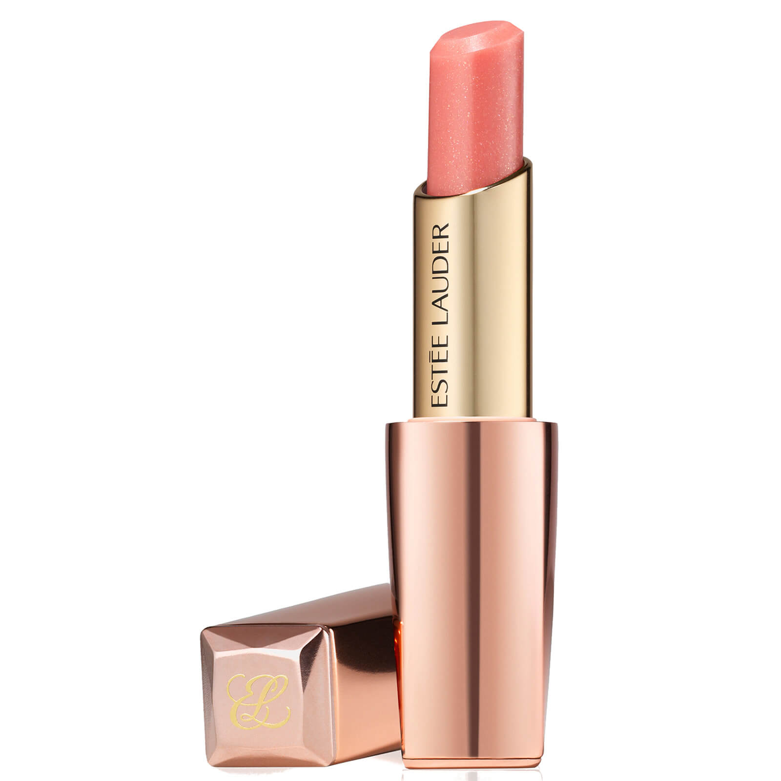 

Estée Lauder Pure Colour Revitalizing Crystal Balm 3.2g (Various Shades) - Cosmic Crystal