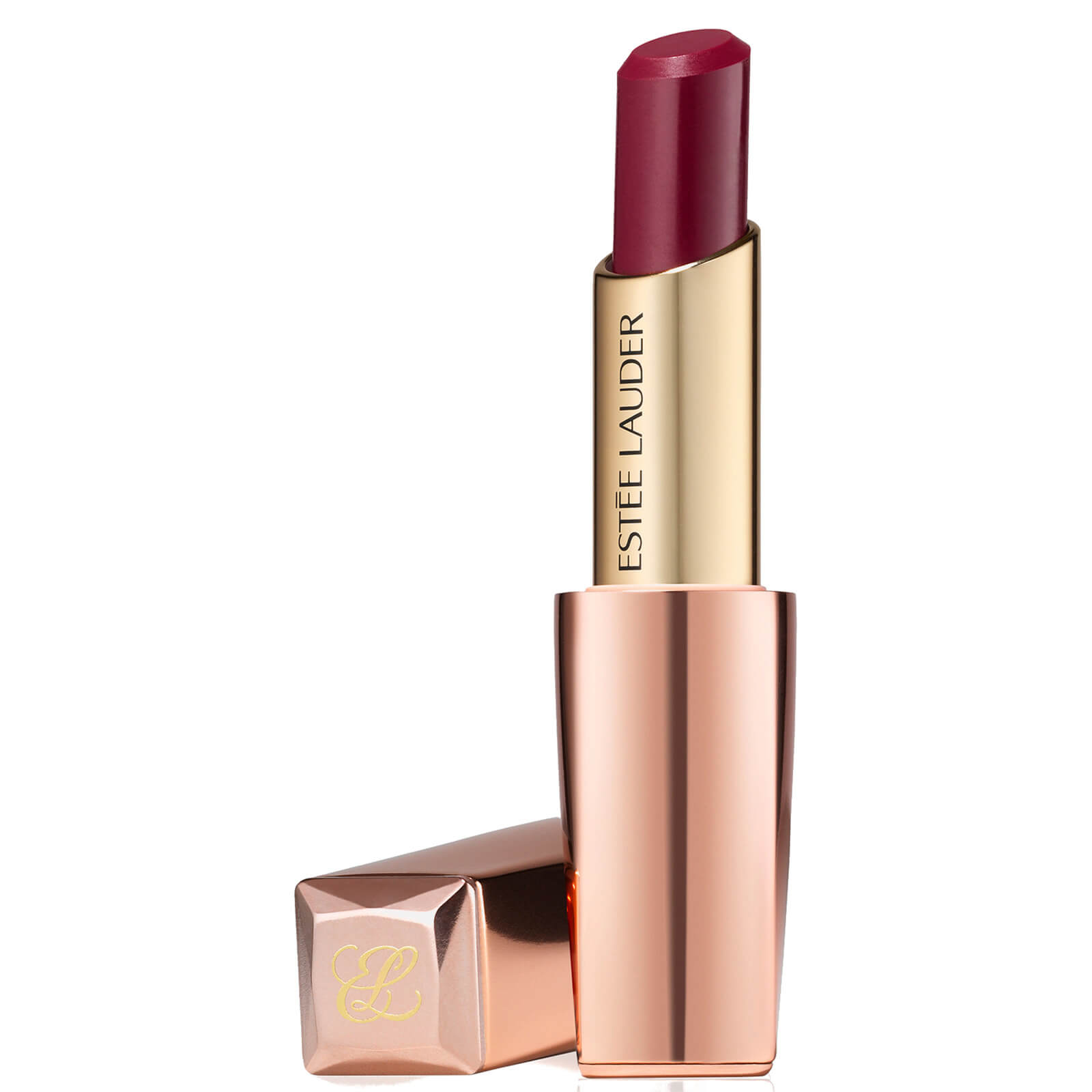 

Estée Lauder Exclusive Pure Colour Revitalizing Crystal Balm 3.2g (Various Shades) - Hope Crystal