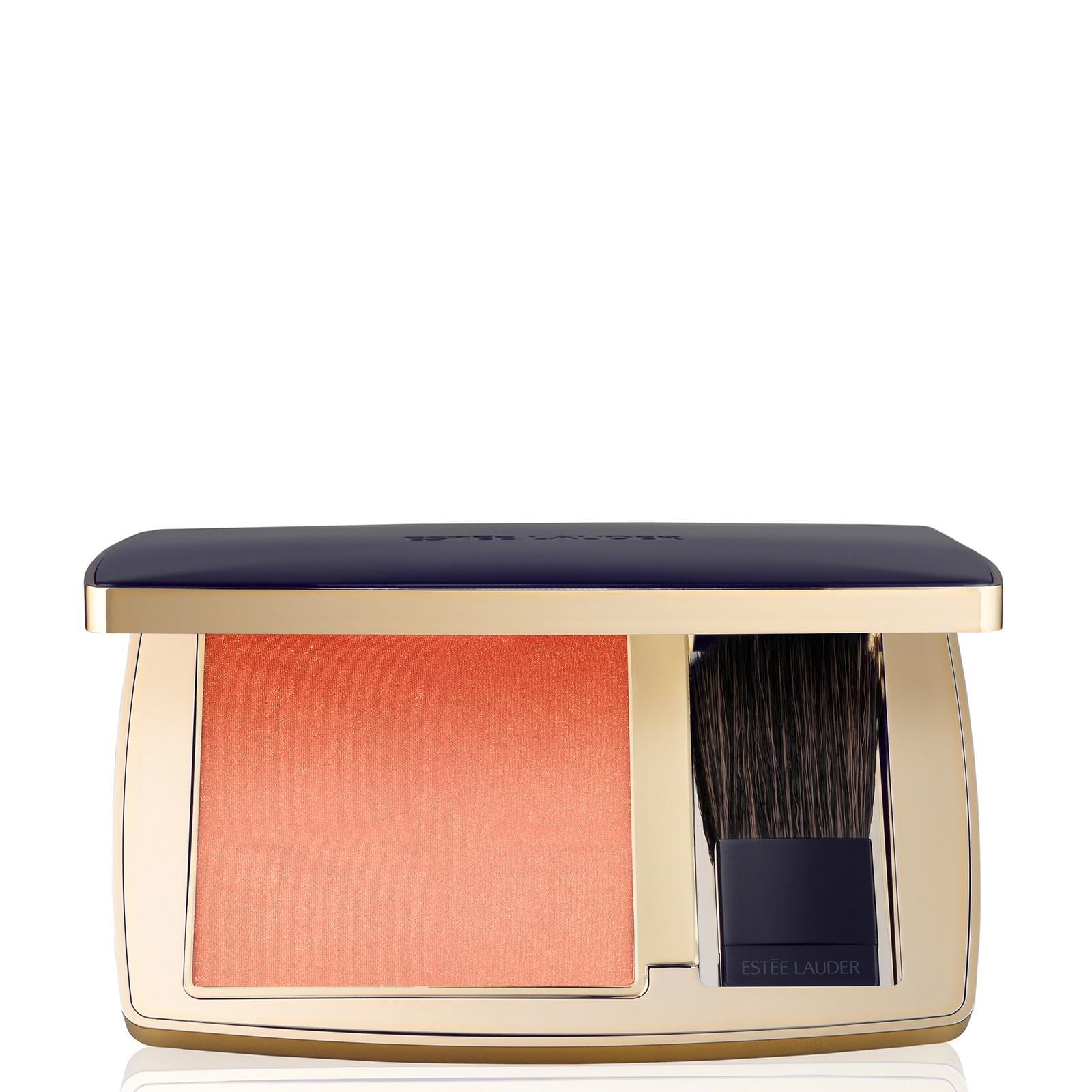 Photos - Face Powder / Blush Estee Lauder Estée Lauder Pure Colour Envy Sculpting Blush 7g  - Mauve Mystique PKTJ160000 (Various Shades)