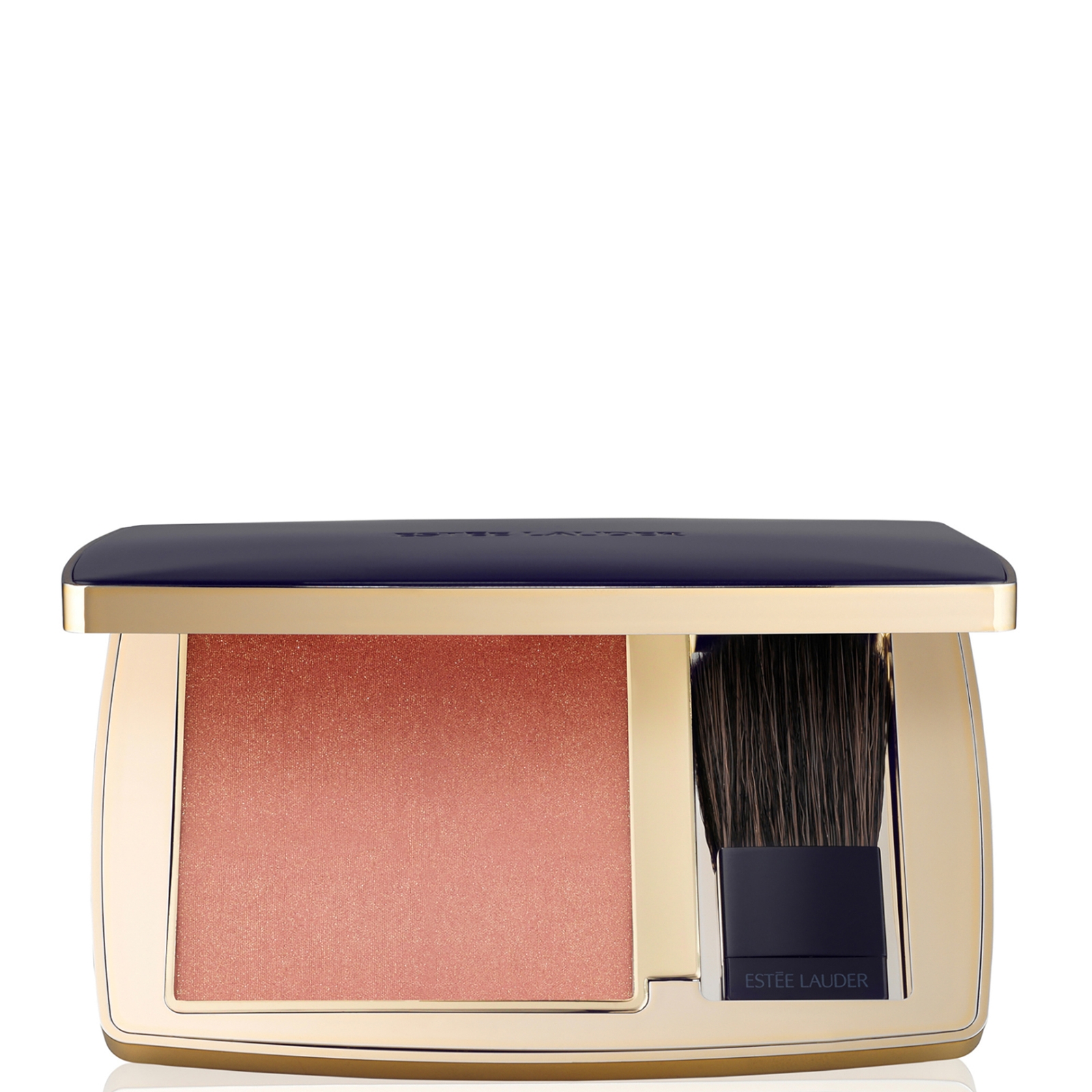 Estée Lauder Pure Colour Envy Sculpting Blush 7g (Various Shades) - Alluring Rose