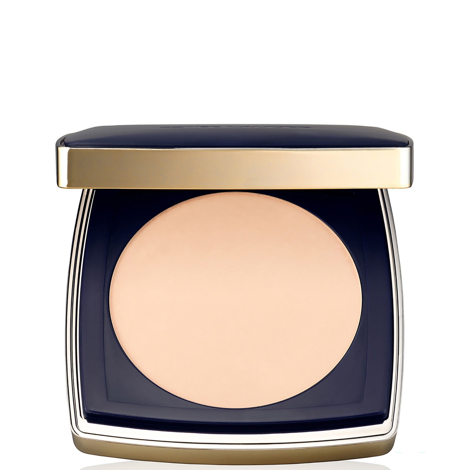 

Estée Lauder Double Wear Stay-in-Place Matte Powder Foundation SPF10 12g (Various Shades) - 2C3 Fresco