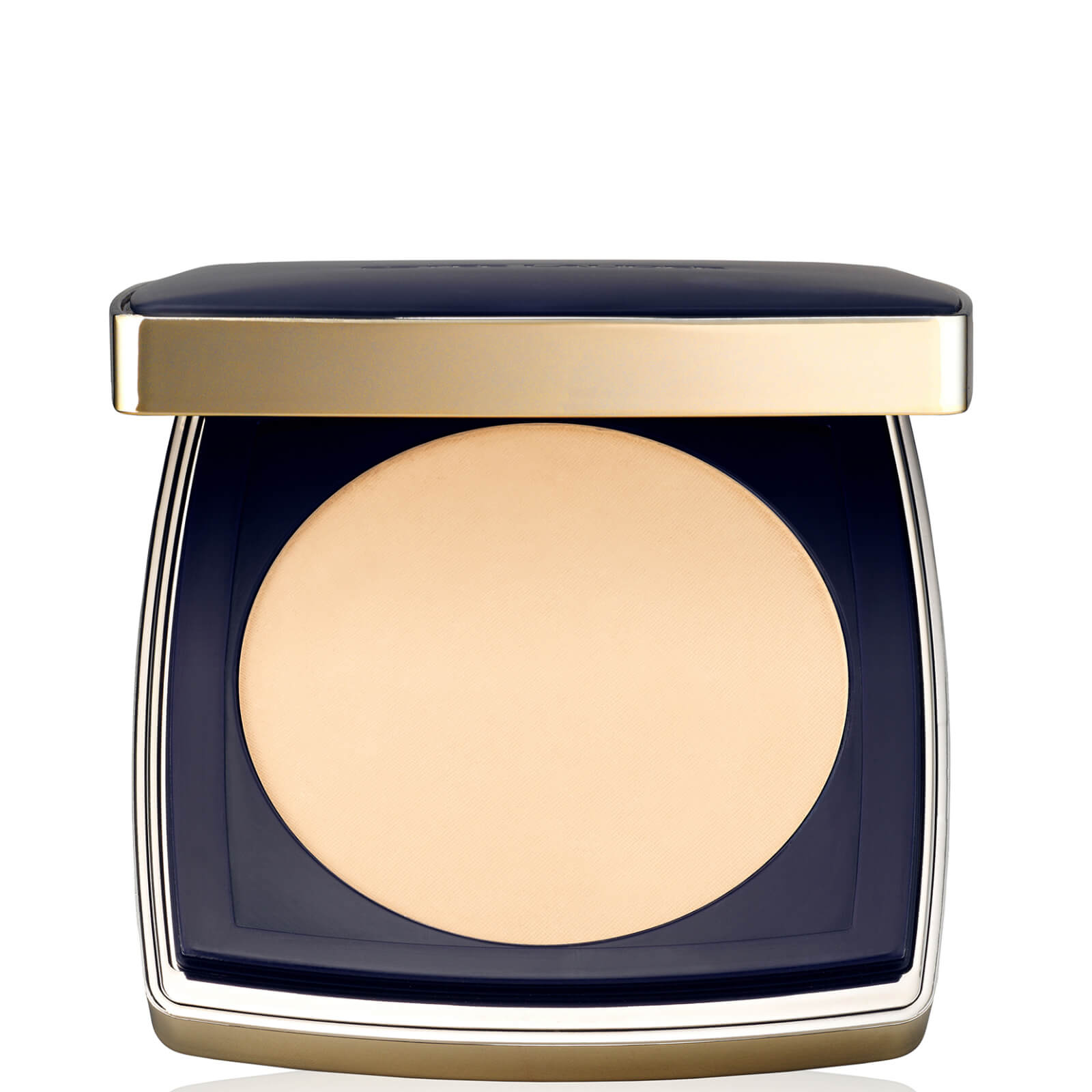 Estee Lauder Double Wear Stay-in-Place Matte Powder Foundation SPF10 12g (Various Shades) - 2N1 Dese