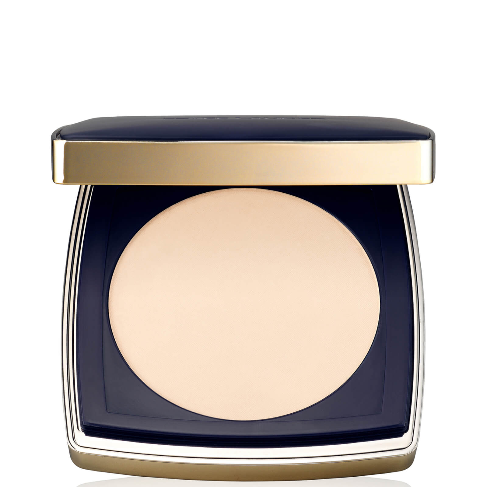 Estee Lauder Double Wear Stay-in-Place Matte Powder Foundation SPF10 12g (Various Shades) - 1N2 Ecru