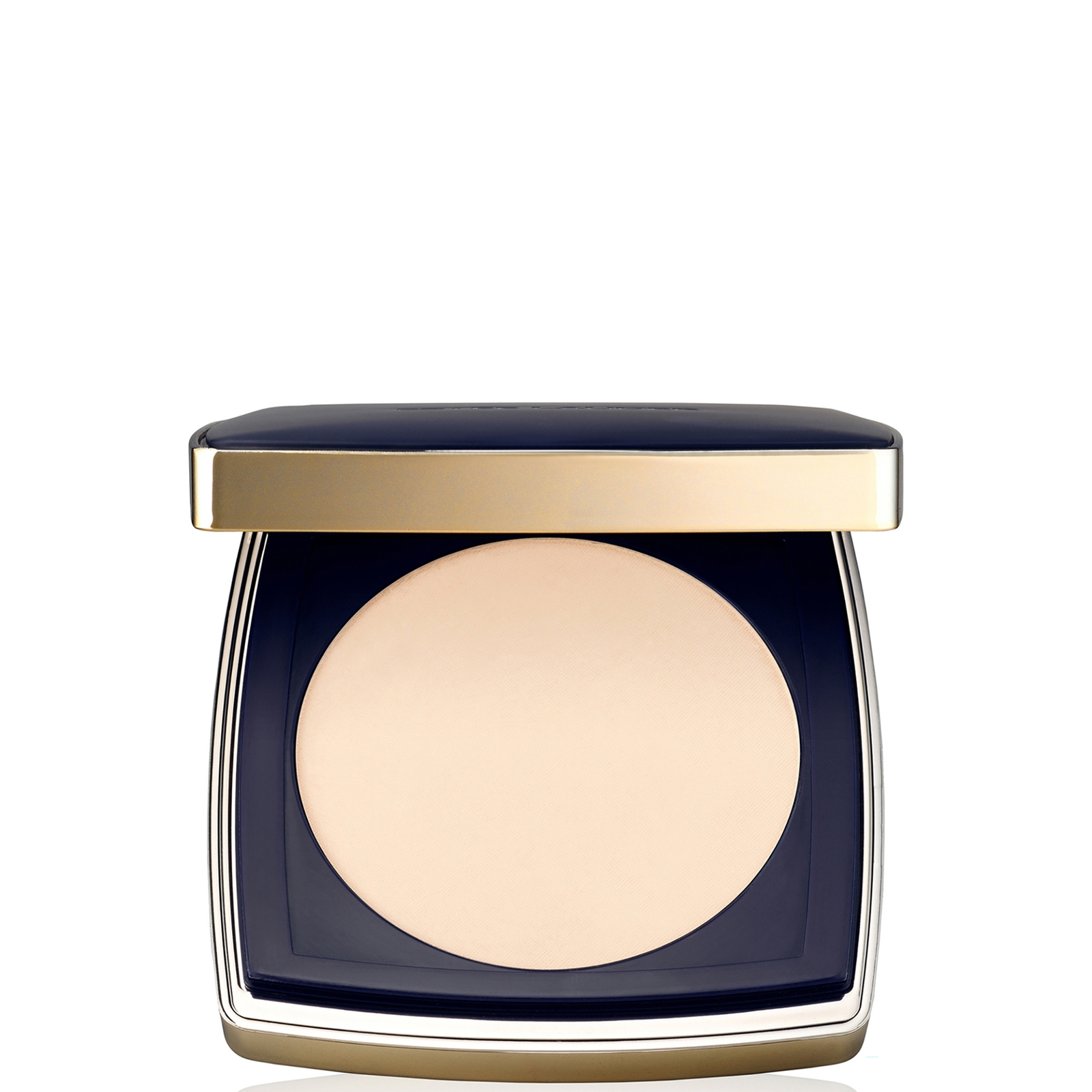 

Estée Lauder Double Wear Stay-in-Place Matte Powder Foundation SPF10 12g (Various Shades) - 1N2 Ecru
