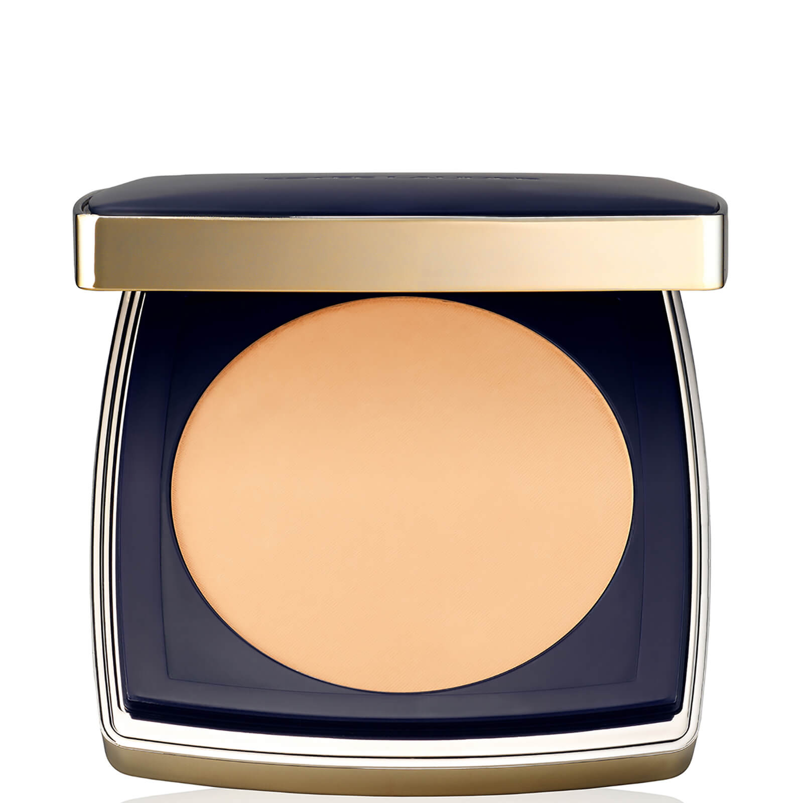Estee Lauder Double Wear Stay-in-Place Matte Powder Foundation SPF10 12g (Various Shades) - 3N2 Whea