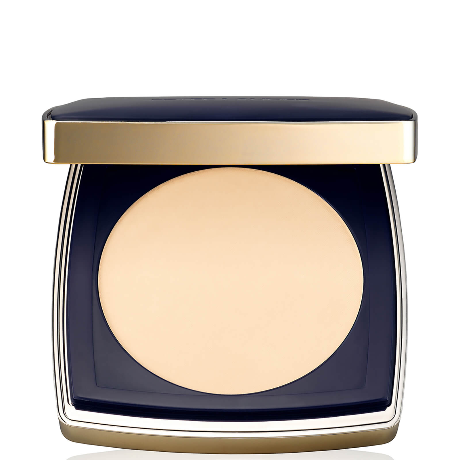 Estée Lauder Double Wear Stay-in-place Matte Powder Foundation Spf10 12g (various Shades) - 1n1 Ivory Nude