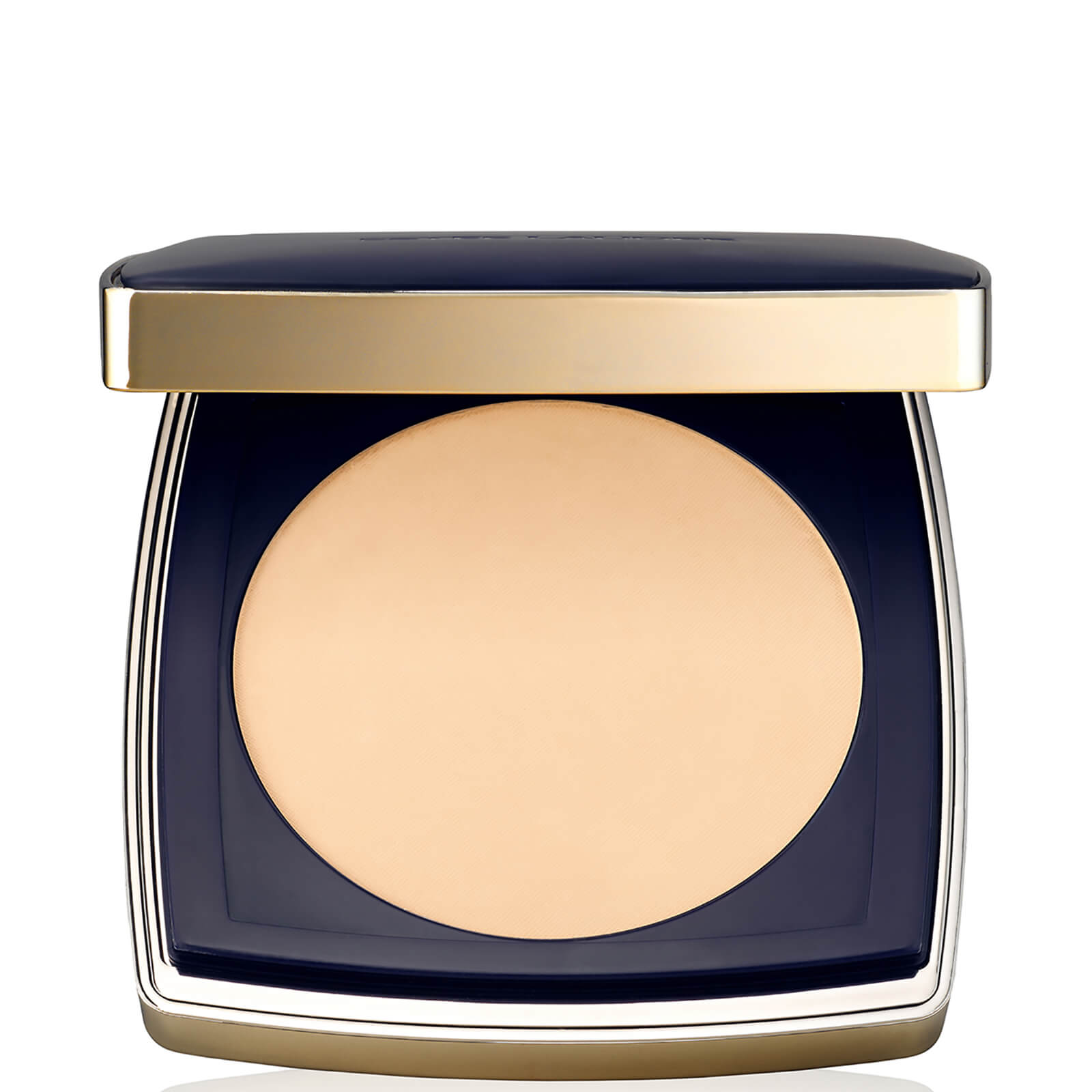 Estee Lauder Double Wear Stay-in-Place Matte Powder Foundation SPF10 12g (Various Shades) - 2C1 Pure