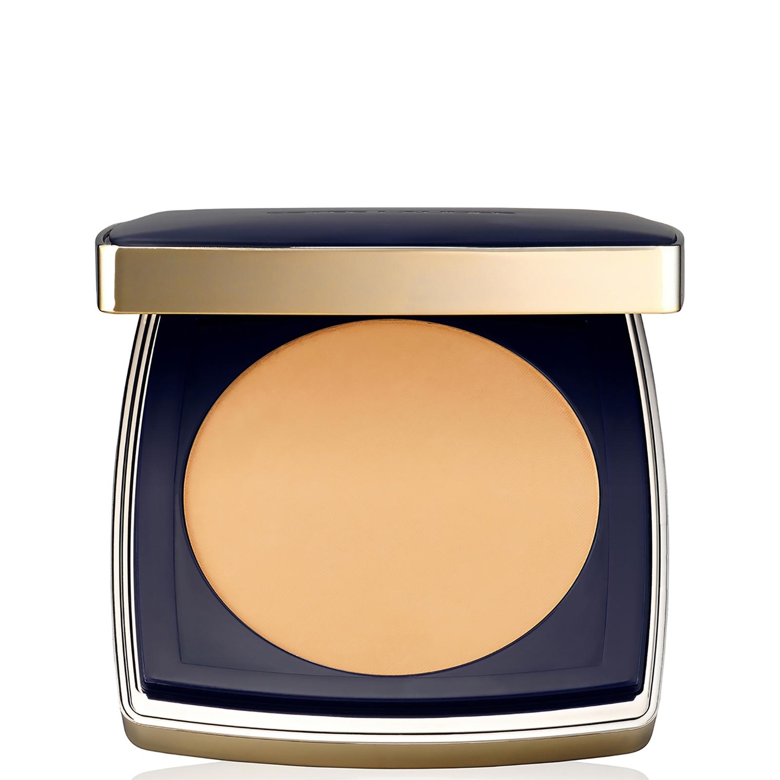 

Estée Lauder Double Wear Stay-in-Place Matte Powder Foundation SPF10 12g (Various Shades) - 4N2 Spiced Sand