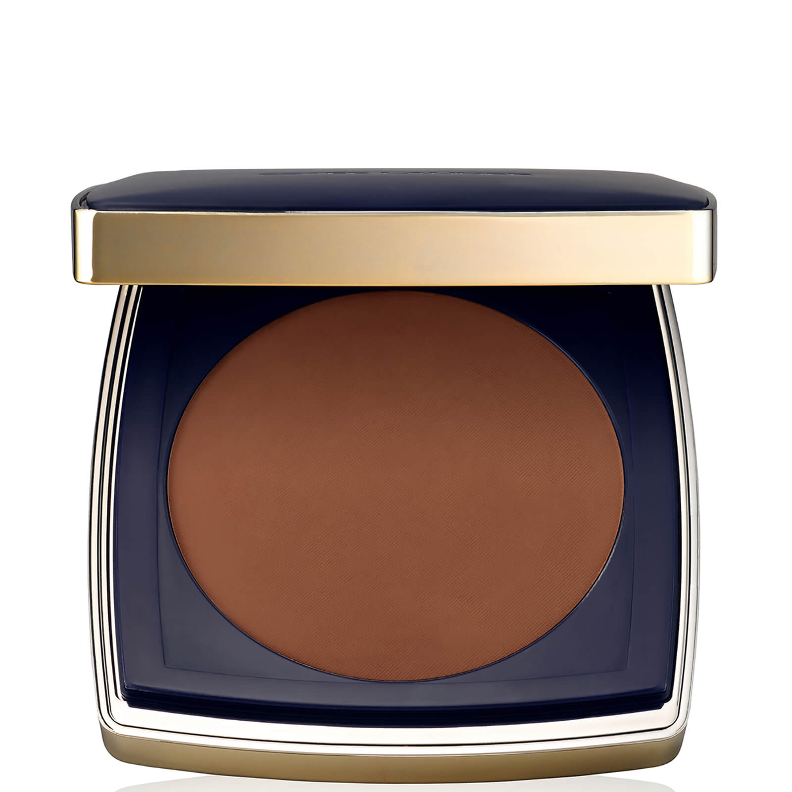 Estee Lauder Double Wear Stay-in-Place Matte Powder Foundation SPF10 12g (Various Shades) - 8N1 Espr