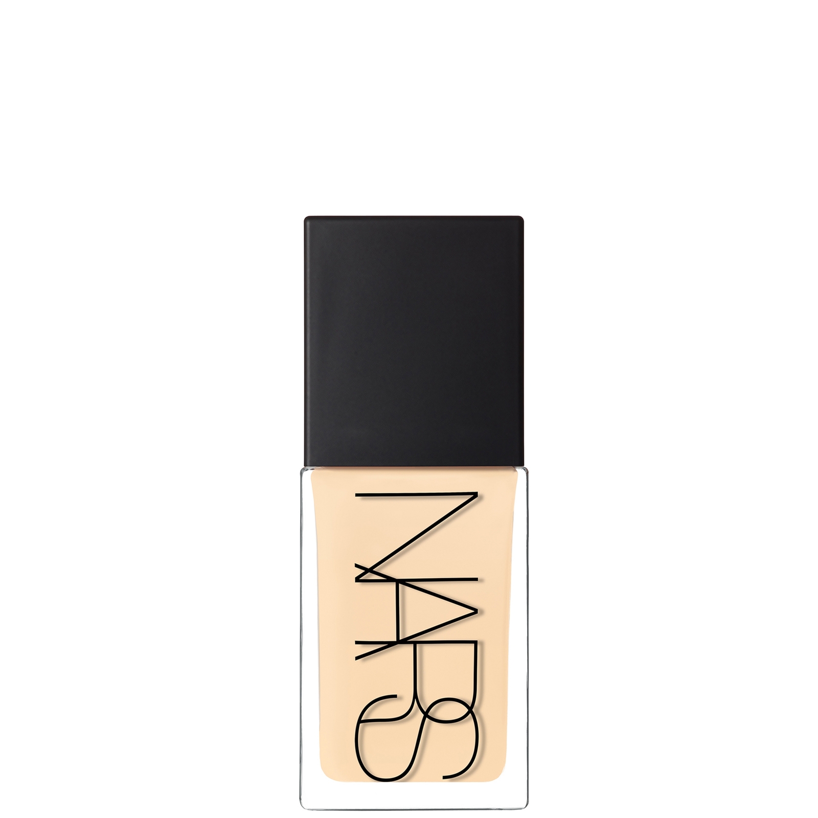 NARS Light Reflecting Foundation 30ml (Various Shades) - Gobi