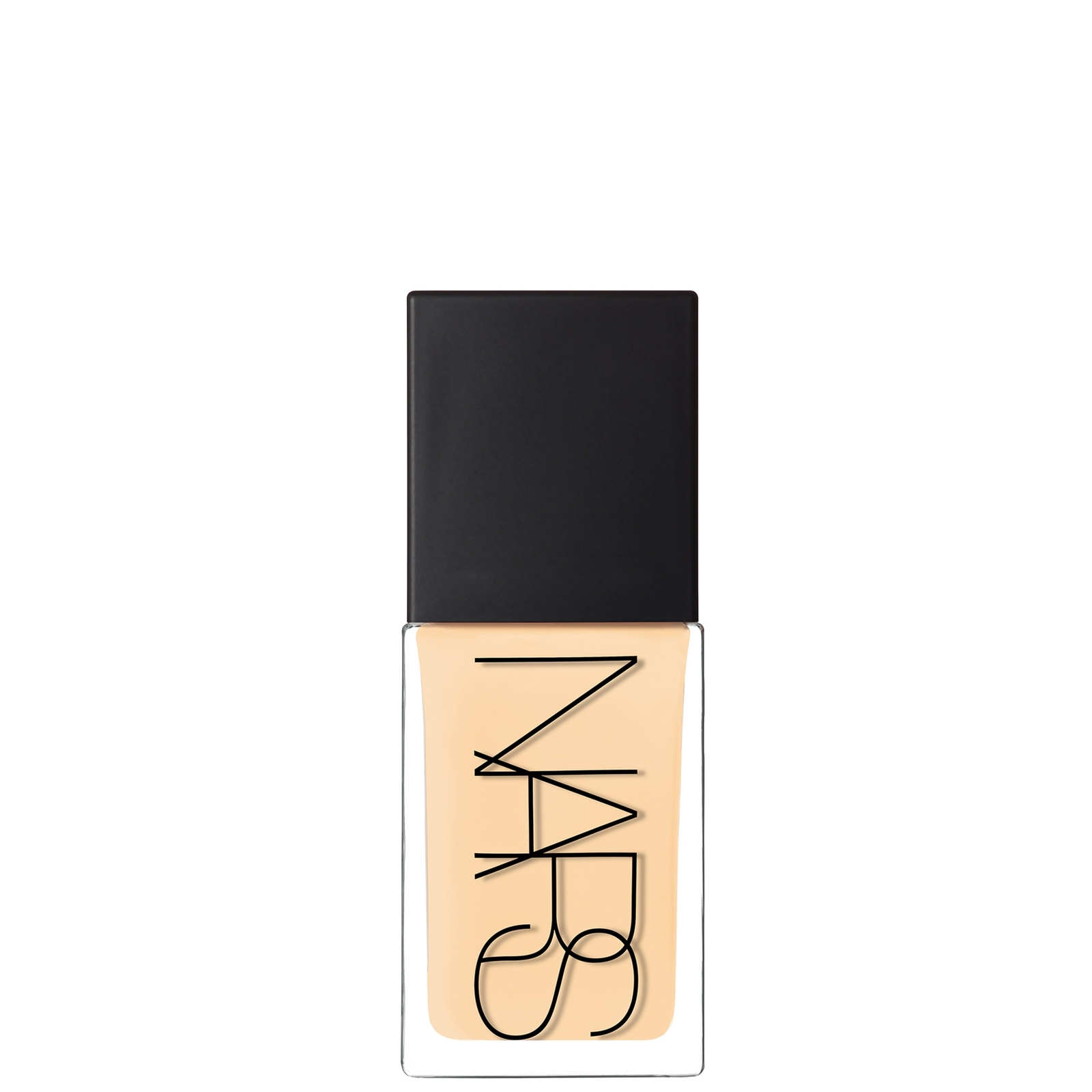 Image of NARS Light Reflecting Fondotinta 30ml (Varie Tonalità) - Deauville051