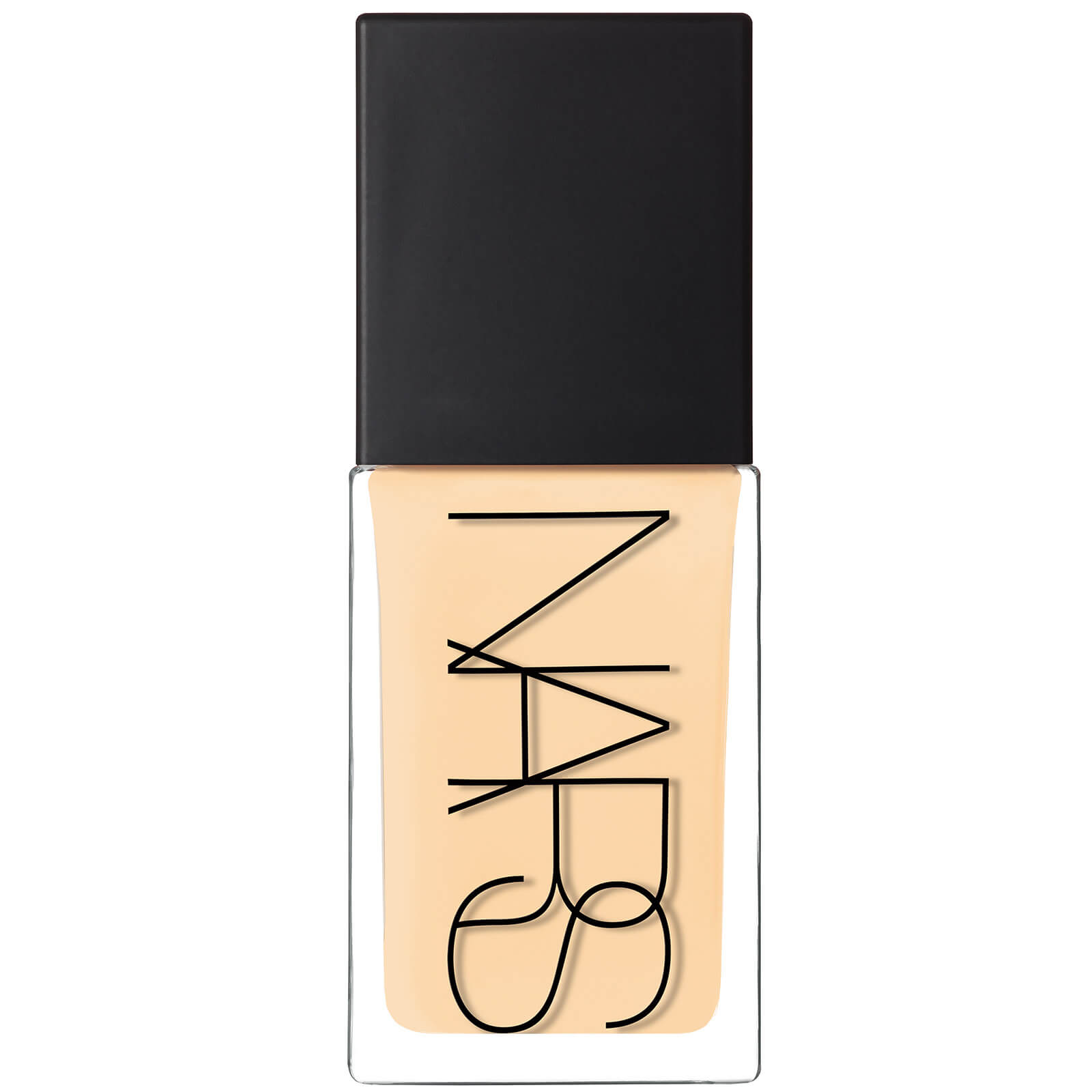 NARS Light Reflecting Foundation 30ml (Various Shades) - Deauville