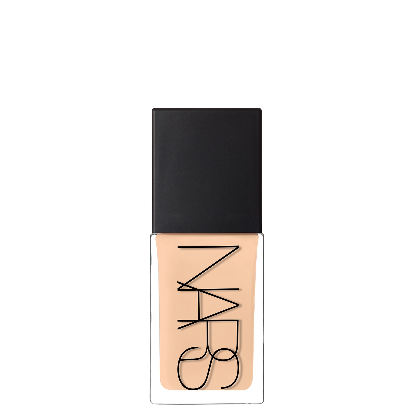 NARS Light Reflecting Foundation 30ml (Various Shades) - Vallauris