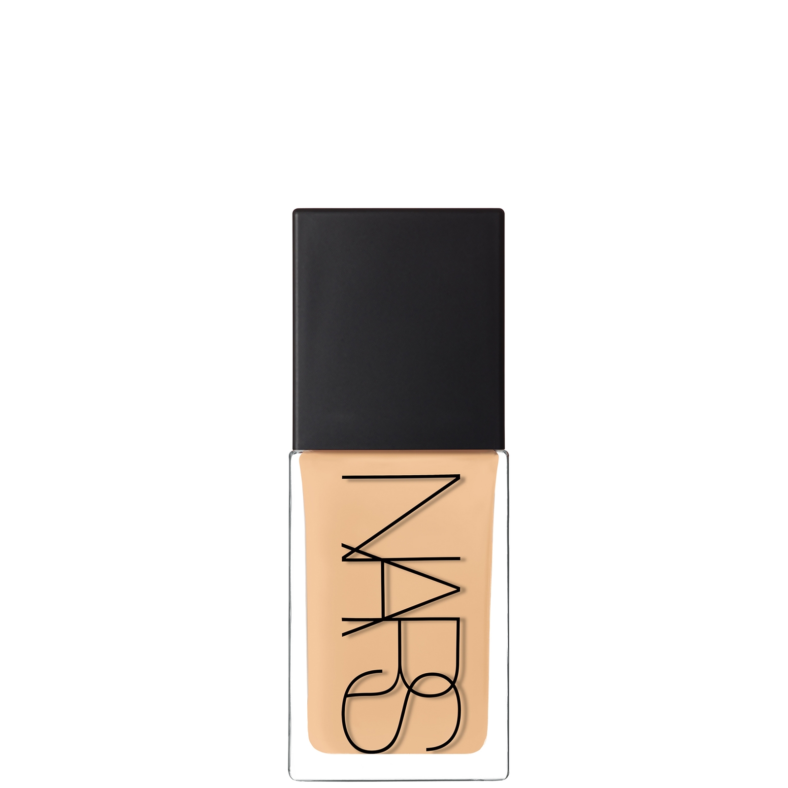 NARS Light Reflecting Foundation 30ml (Various Shades) - Santa Fe