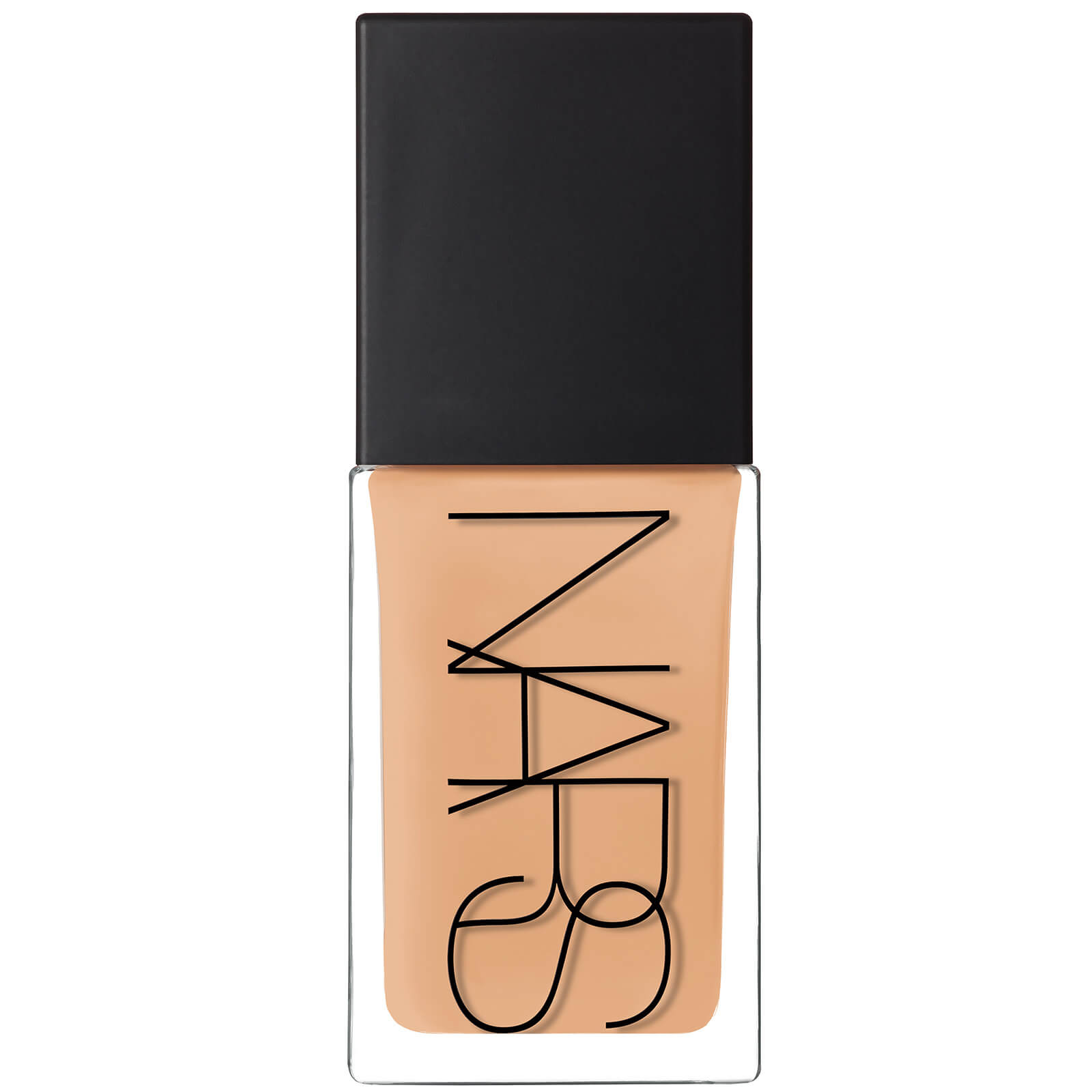 NARS Base de maquillaje Light Reflecting Foundation 30ml (Varios tonos) - Valencia