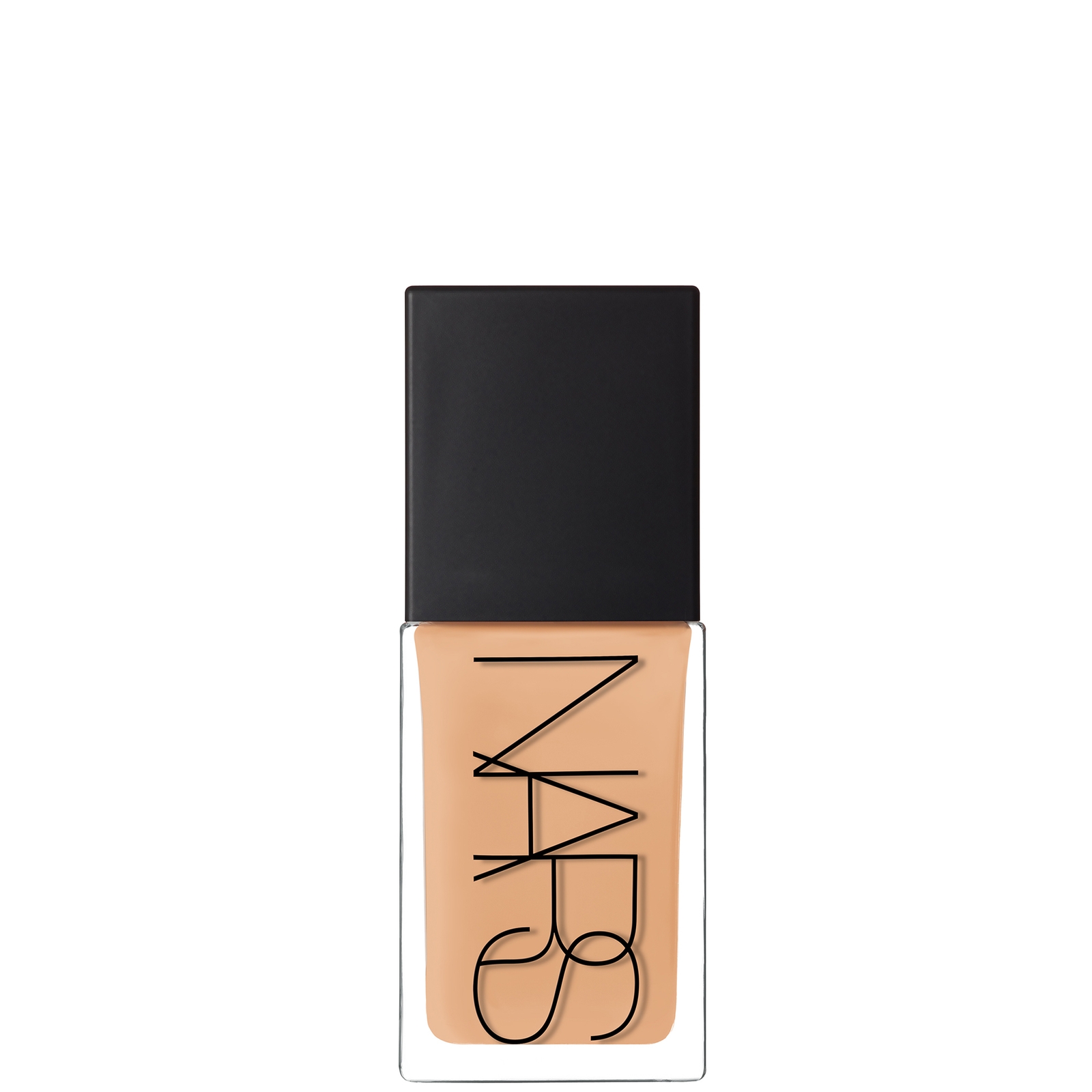 NARS Light Reflecting Foundation 30ml (Various Shades) - Valencia