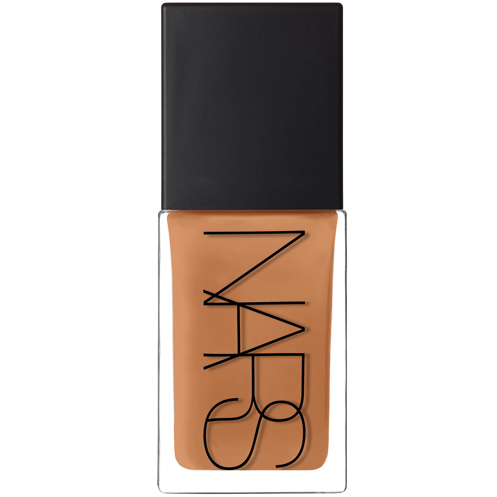 

NARS Light Reflecting Foundation 30ml (Various Shades) - Belem