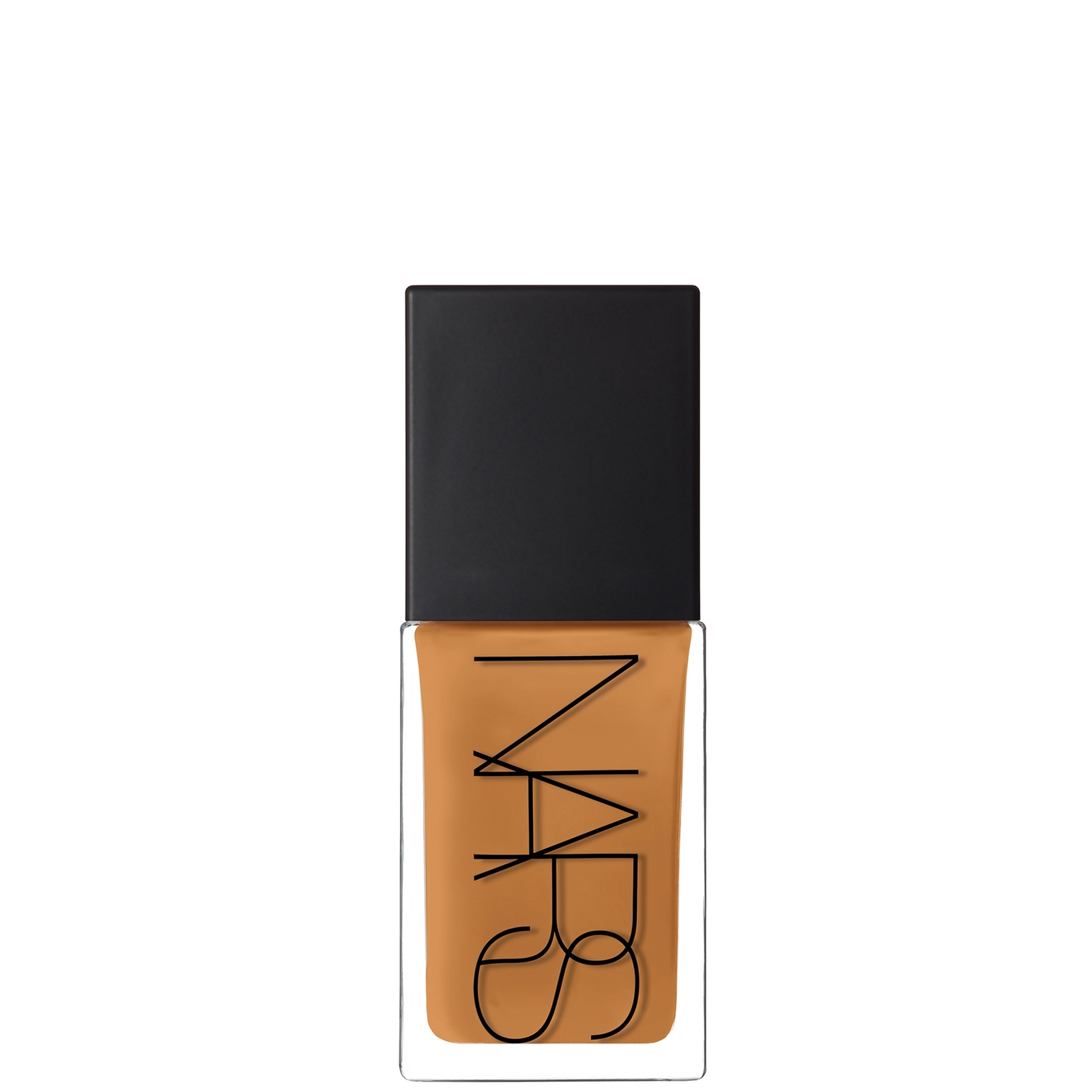 

NARS Light Reflecting Foundation 30ml (Various Shades) - Macao