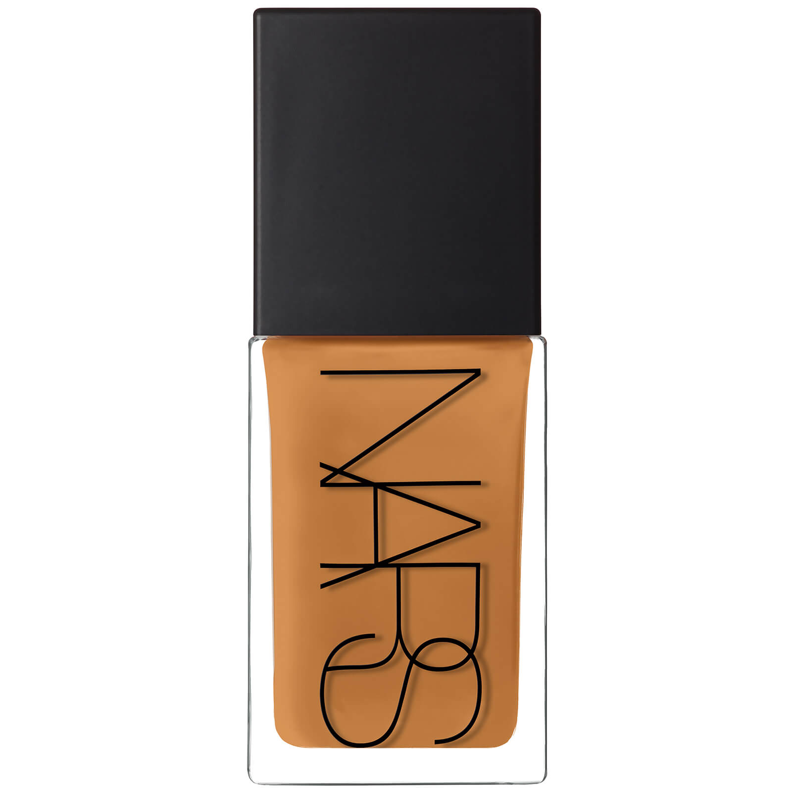 NARS Base de maquillaje Light Reflecting Foundation 30ml (Varios tonos) - Macao
