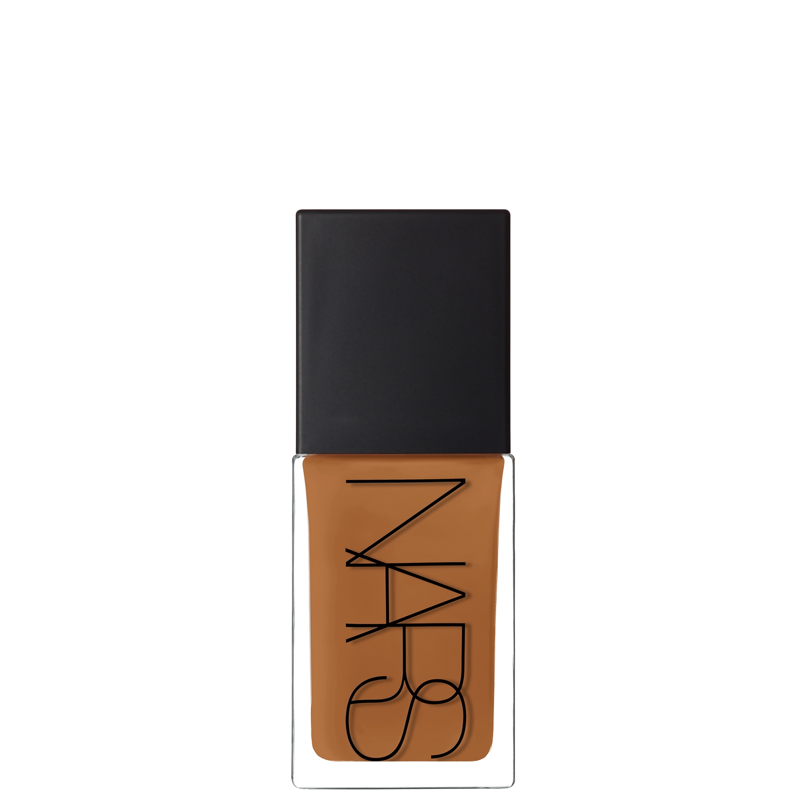 NARS Light Reflecting Foundation 30ml (Various Shades) - New Caledonia