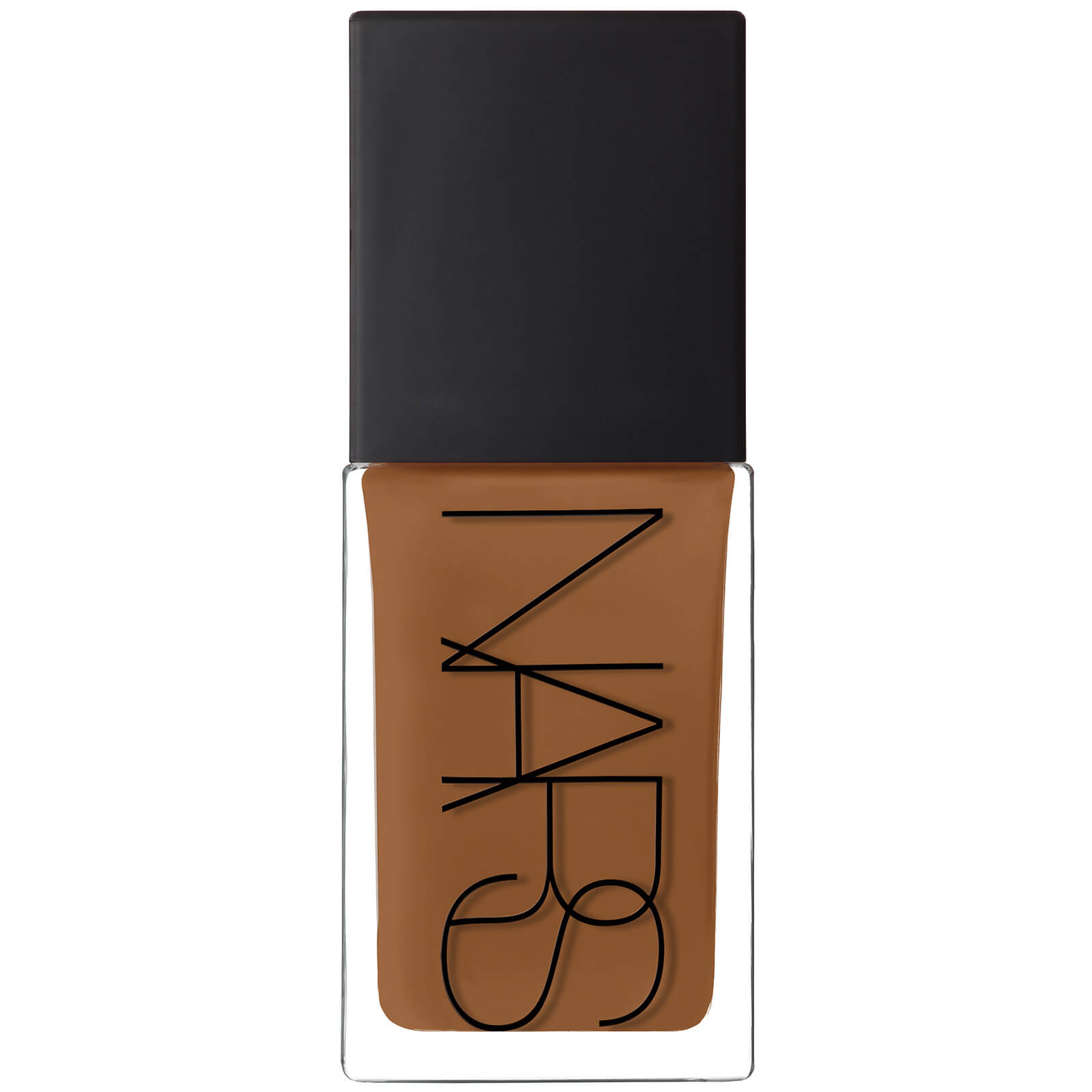 NARS Base de maquillaje Light Reflecting Foundation 30ml (Varios tonos) - Iguacu