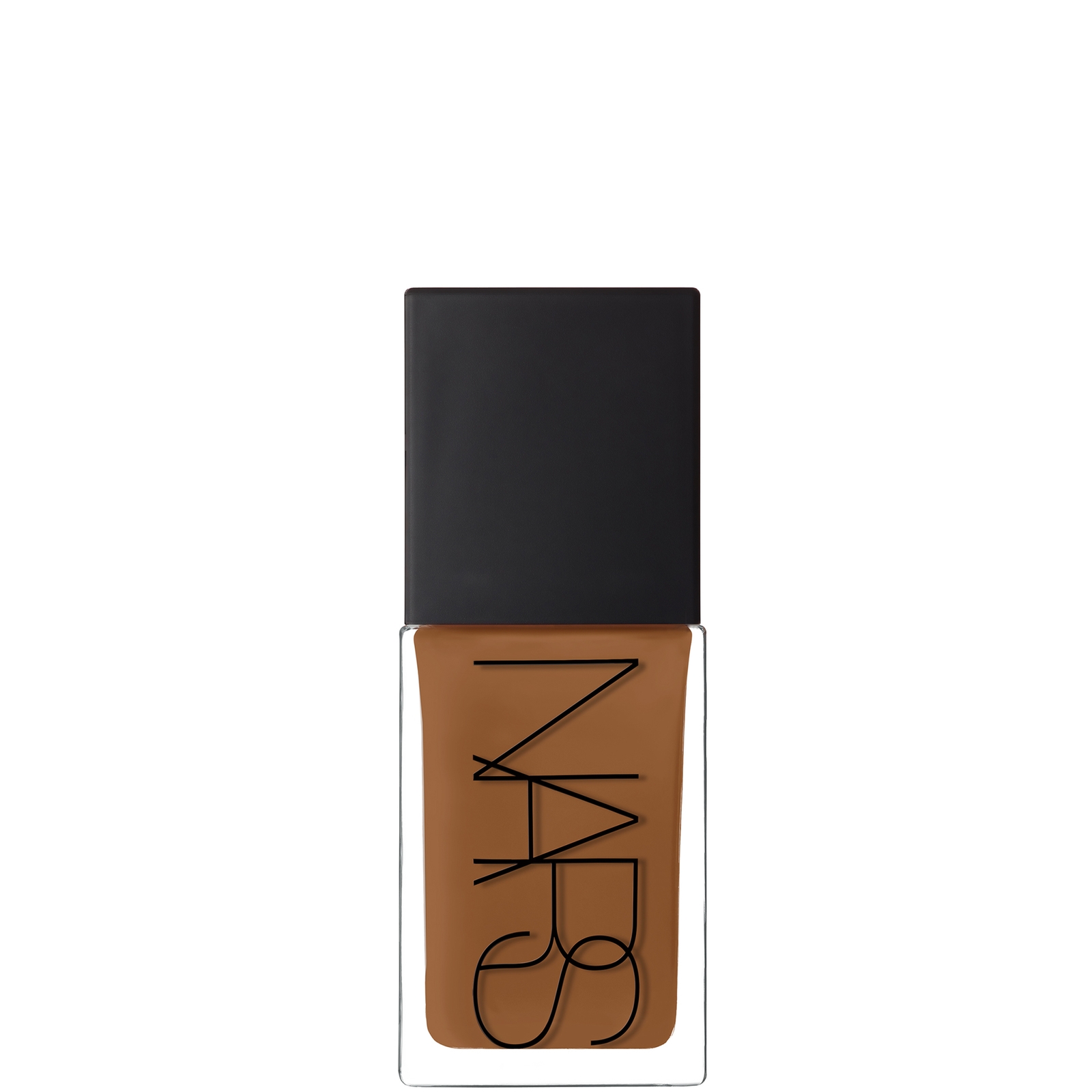 Nars Light Reflecting Foundation 30ml - Iguacu In Iguacu