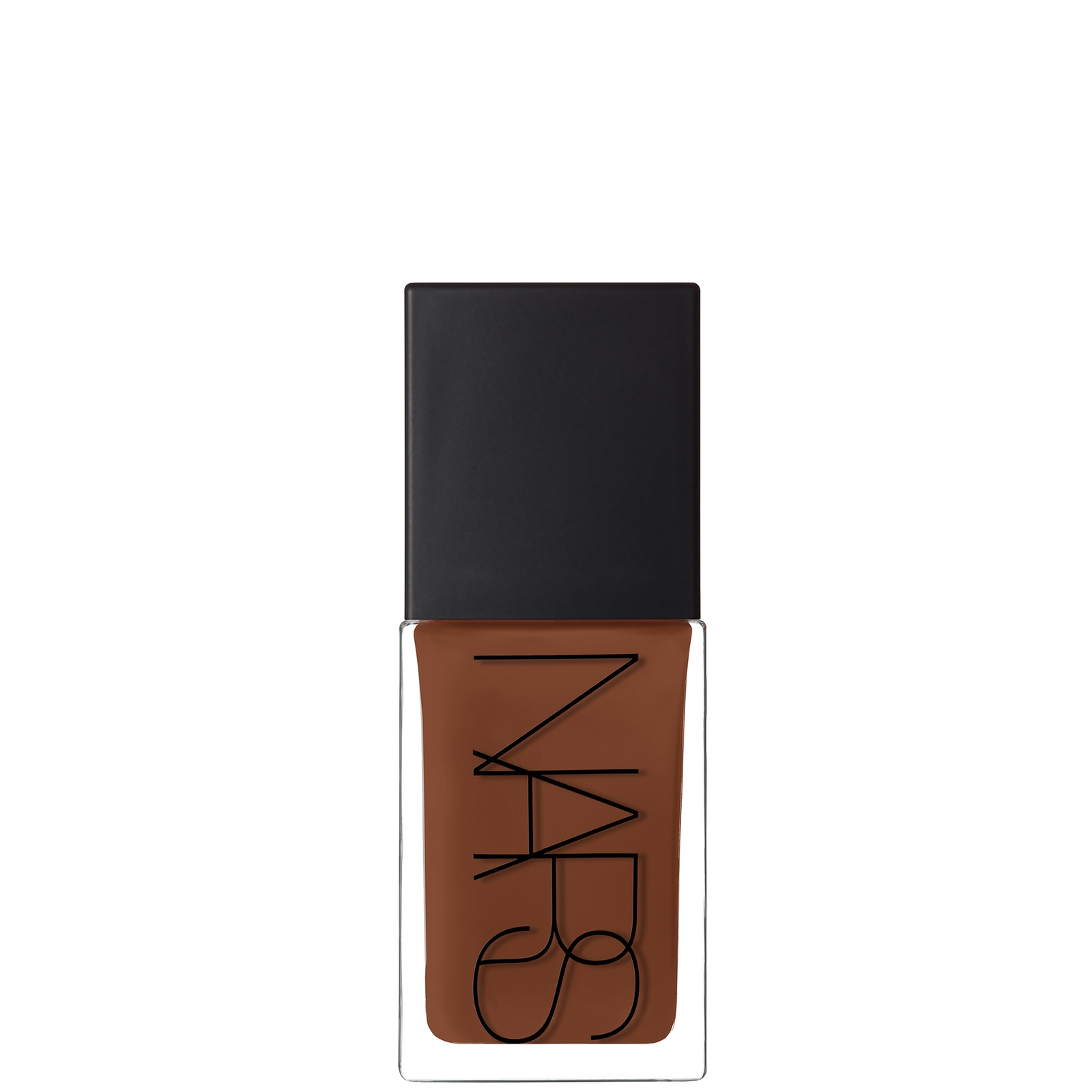 NARS Light Reflecting Foundation 30ml (Various Shades) - Zambie