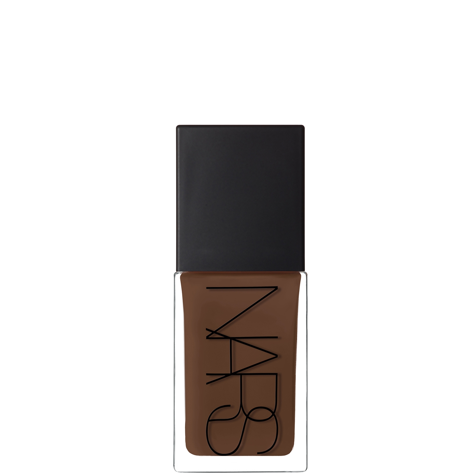 Image of NARS Light Reflecting Fondotinta 30ml (Varie Tonalità) - Anguilla051
