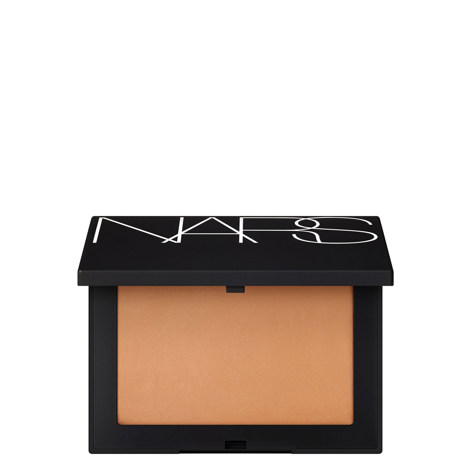 

NARS Light Reflecting Pressed Setting Powder 10g (Various Shades) - Shore