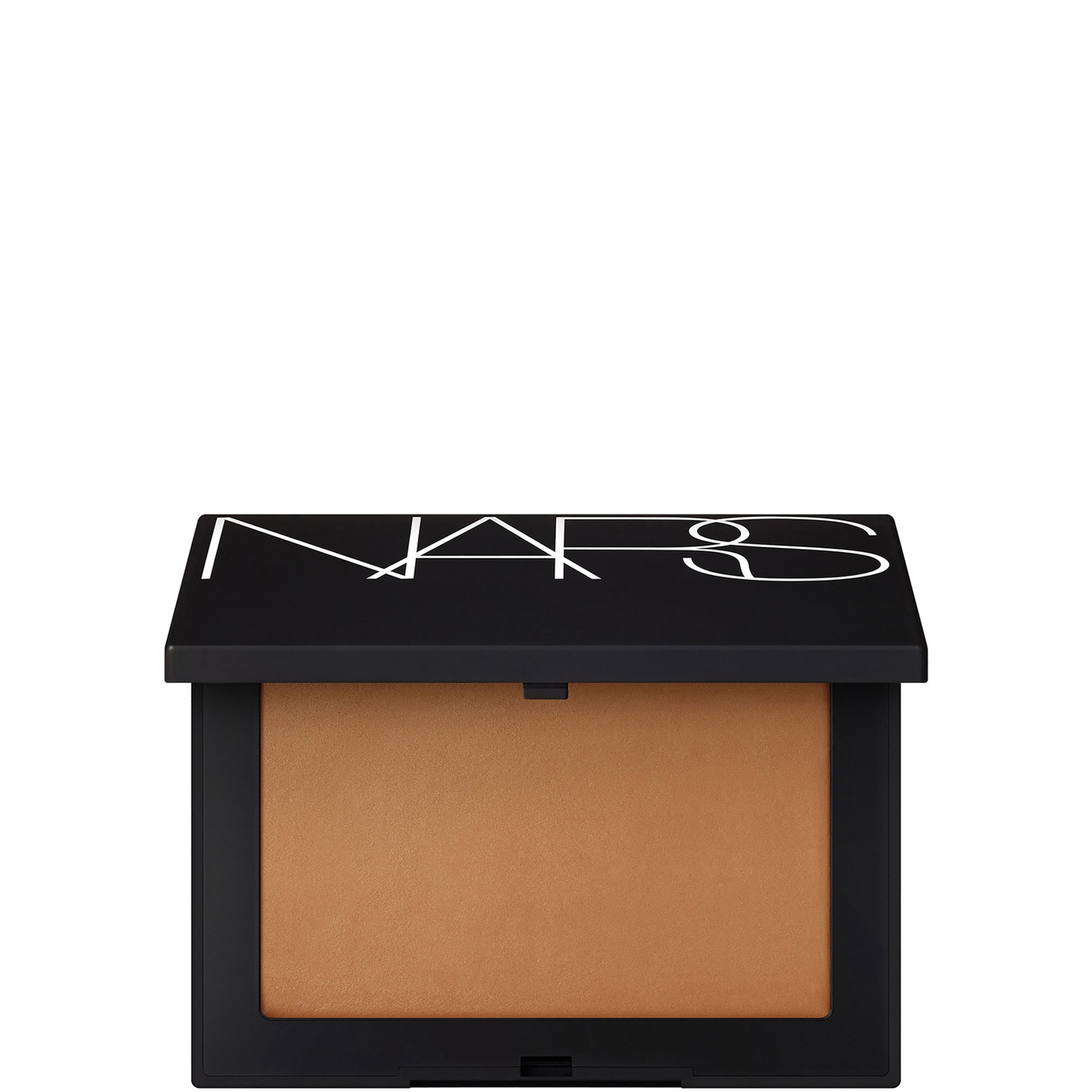Image of NARS Light Reflecting Pressed Cipria Fissante 10g (Varie Tonalità) - Mesa051