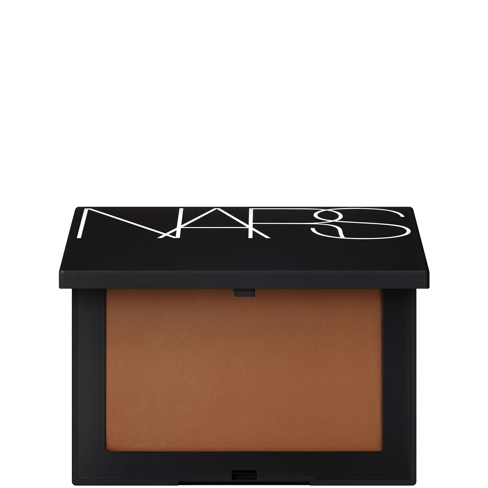 NARS Light Reflecting Pressed Setting Powder 10g (Various Shades) - Sable