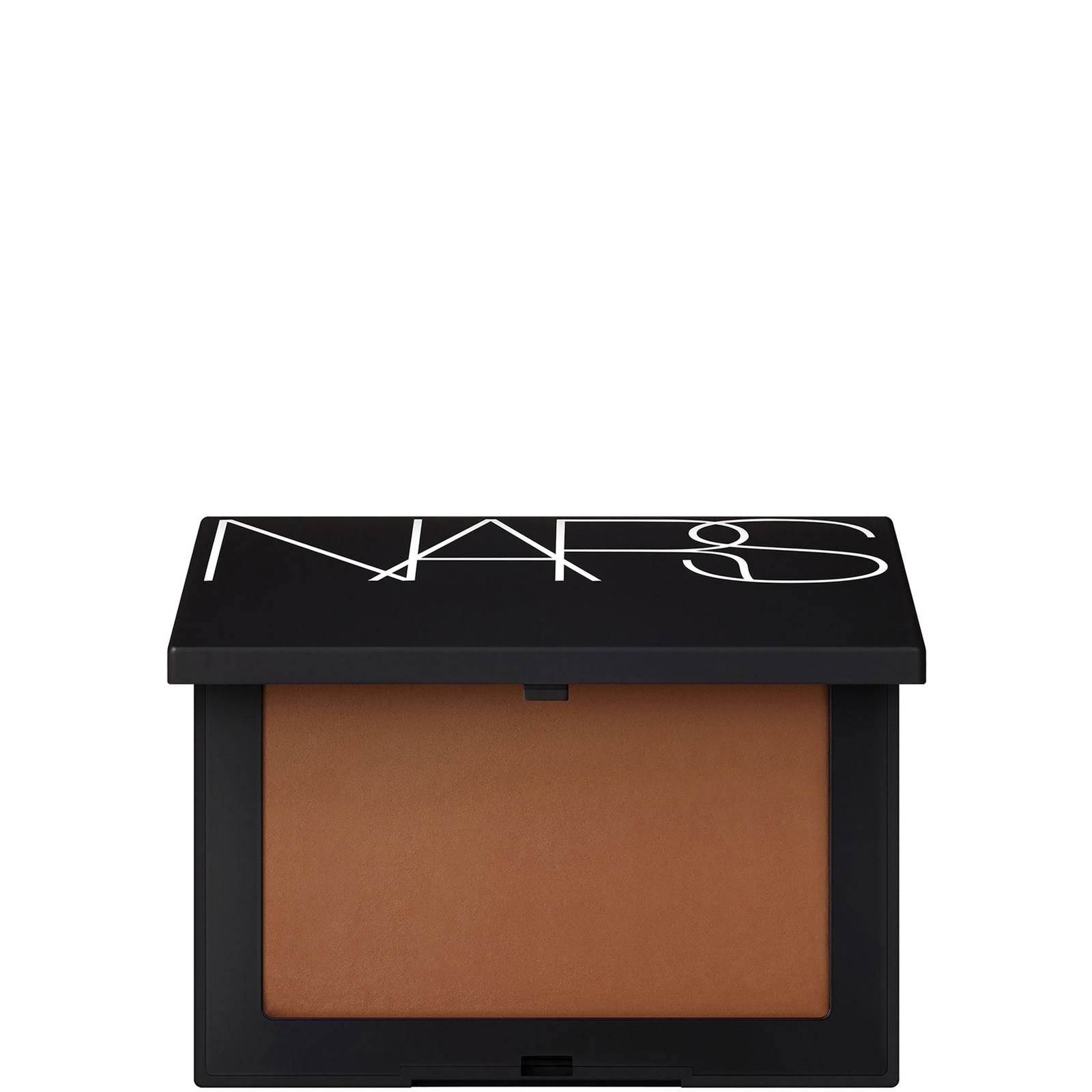 Image of NARS Light Reflecting Pressed Cipria Fissante 10g (Varie Tonalità) - Sable051