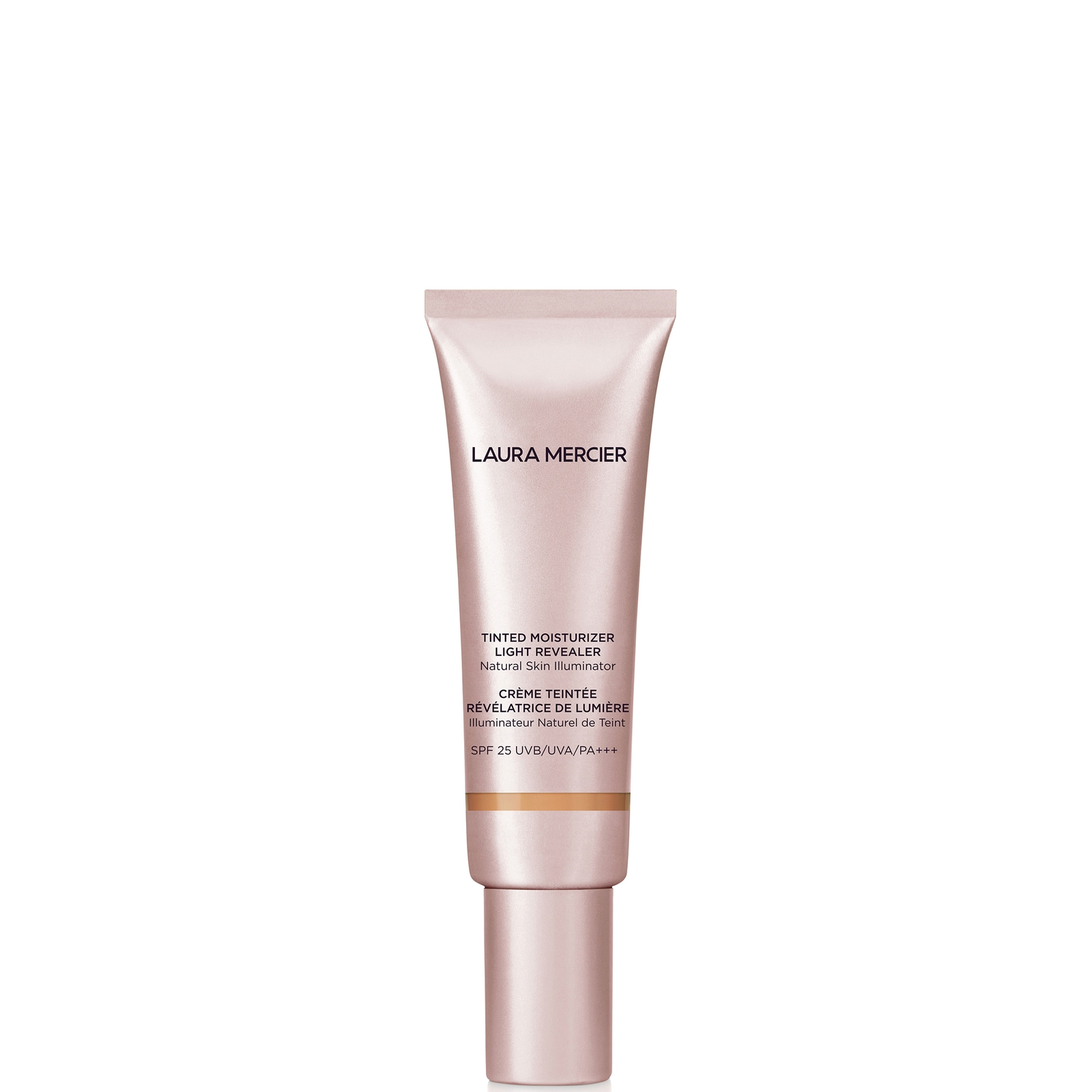 

Laura Mercier Tinted Moisturizer Light Revealer 50ml (Various Shades) - 2N1 Nude