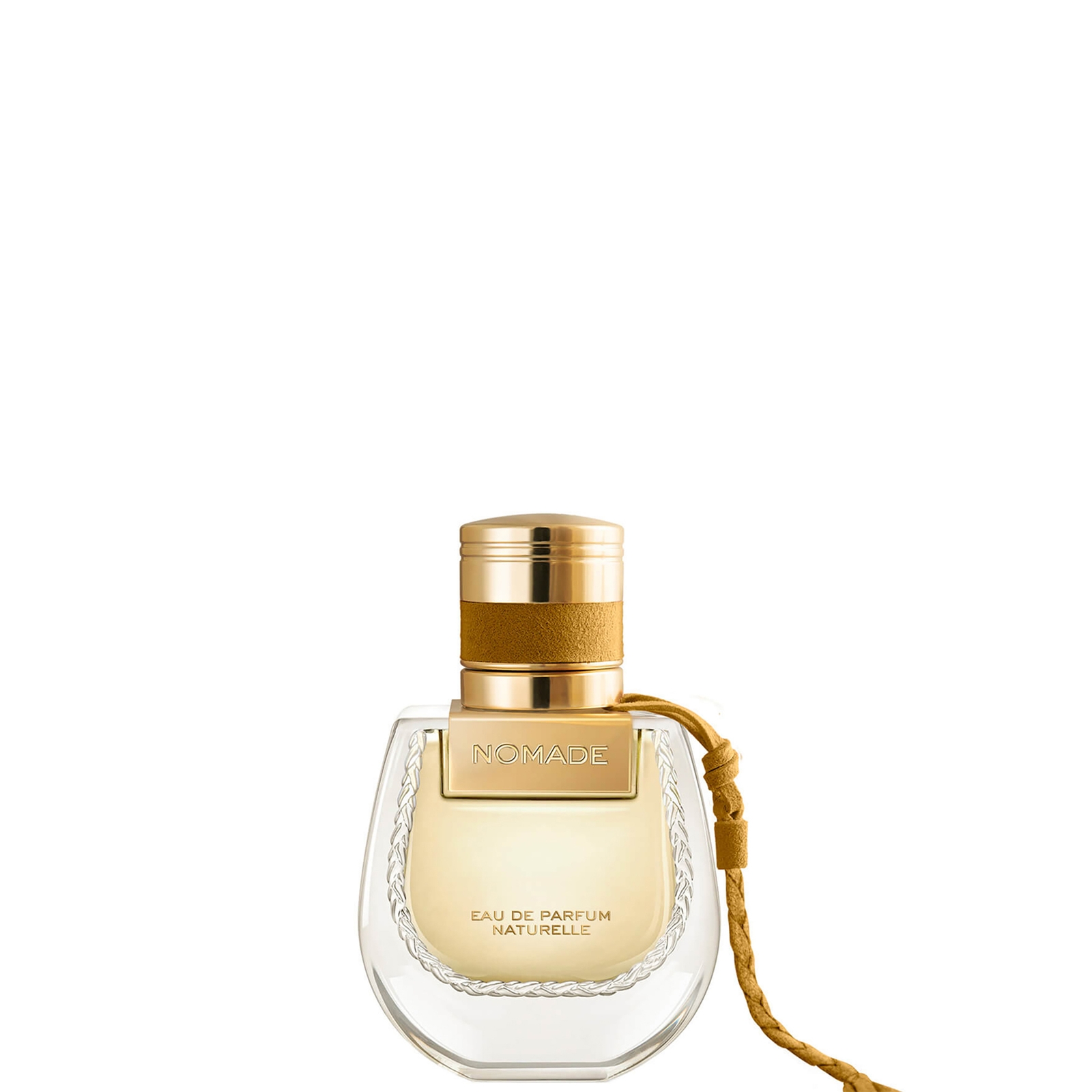 

Chloé Nomade Eau de Parfum Jasmin Naturel 30ml