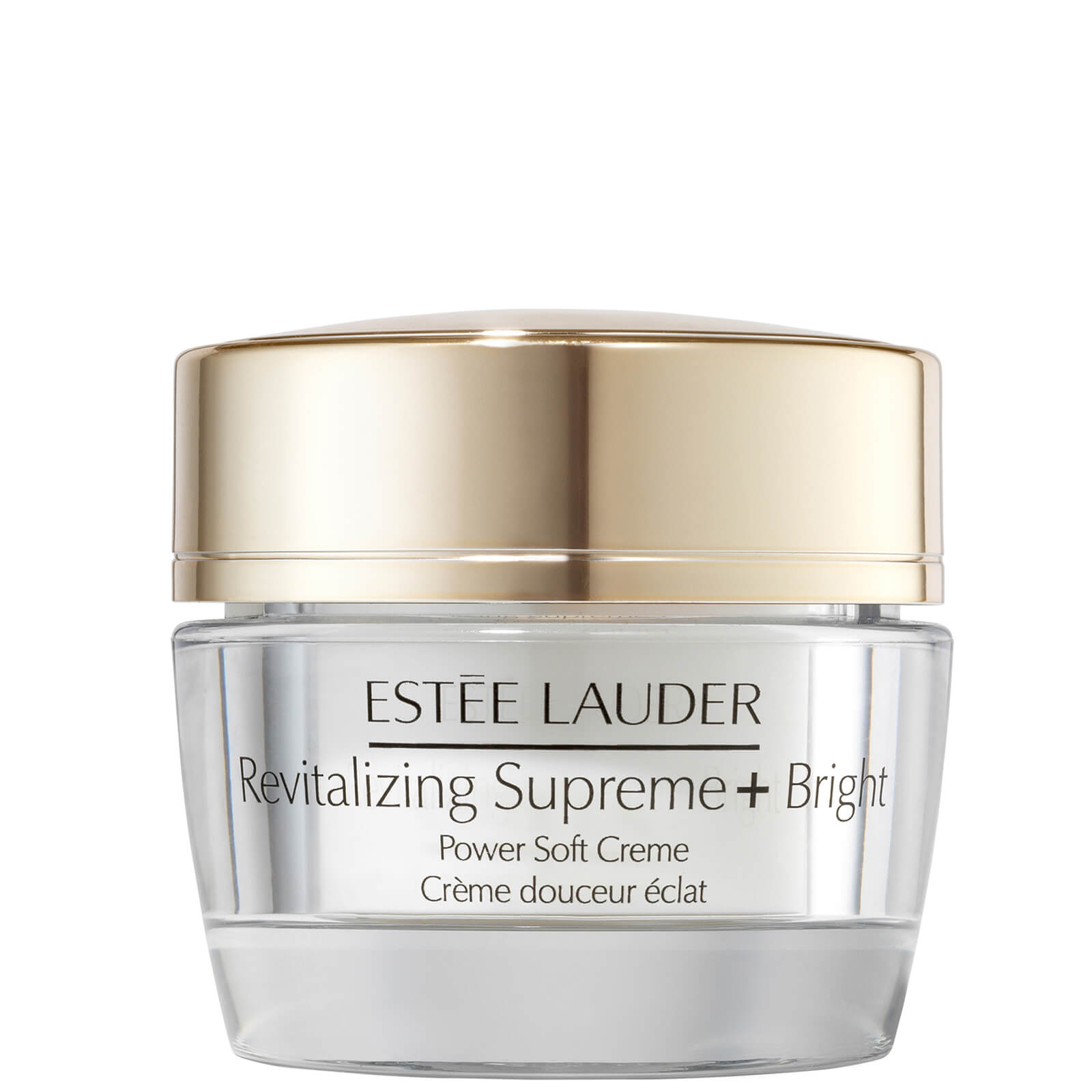 

Estée Lauder Revitalizing Supreme+ Brightening Moisturiser 15ml