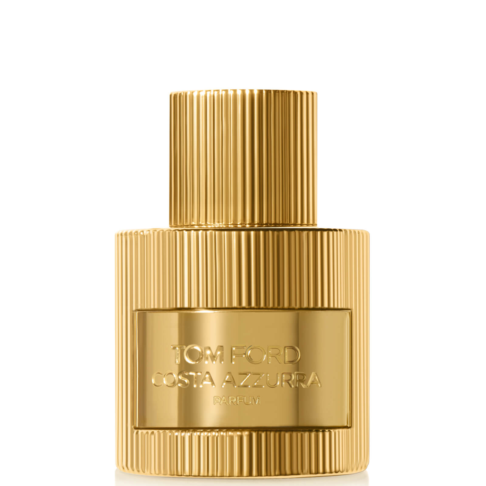 

Tom Ford Costa Azzurra Eau de Parfum 50ml