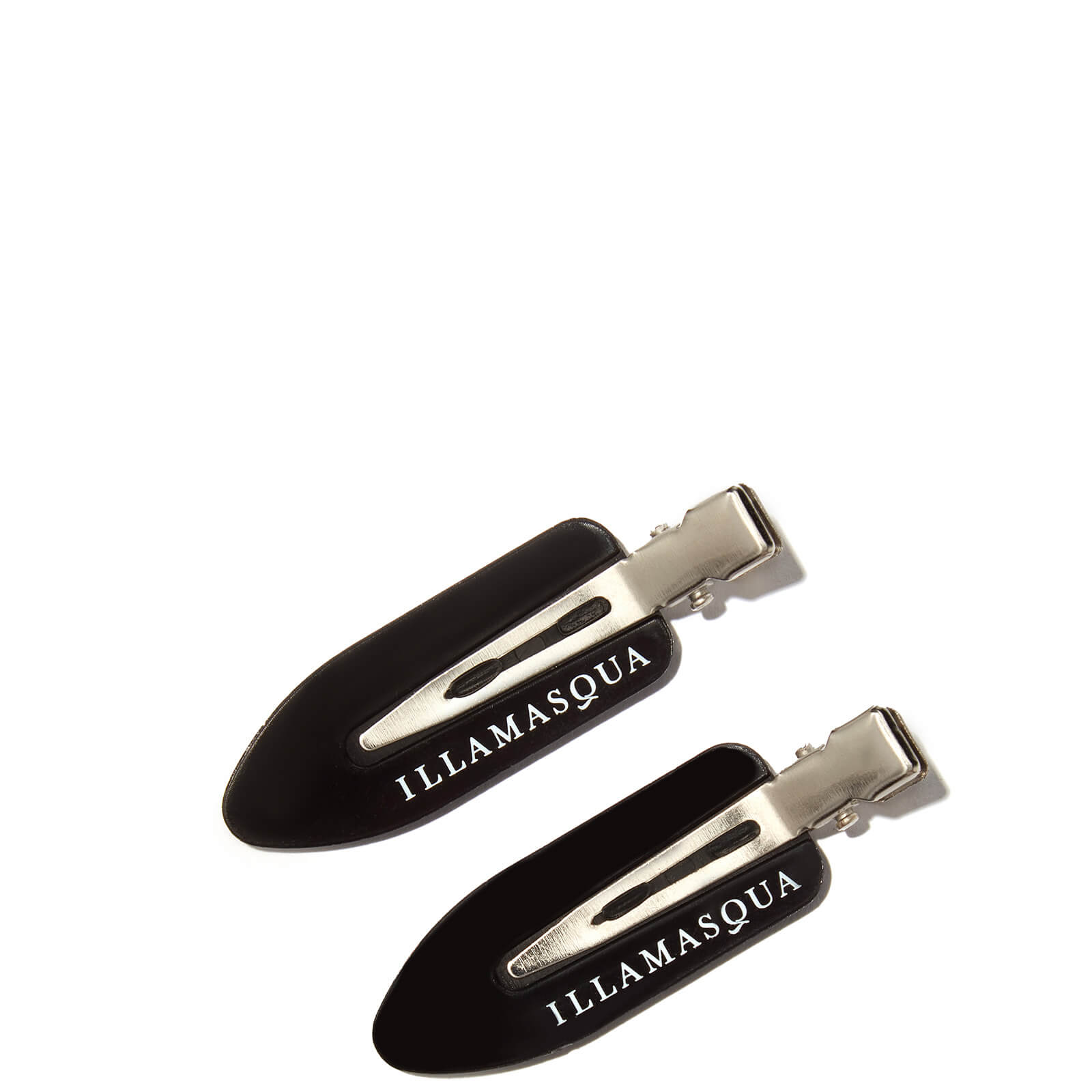

Illamasqua Hair Grips