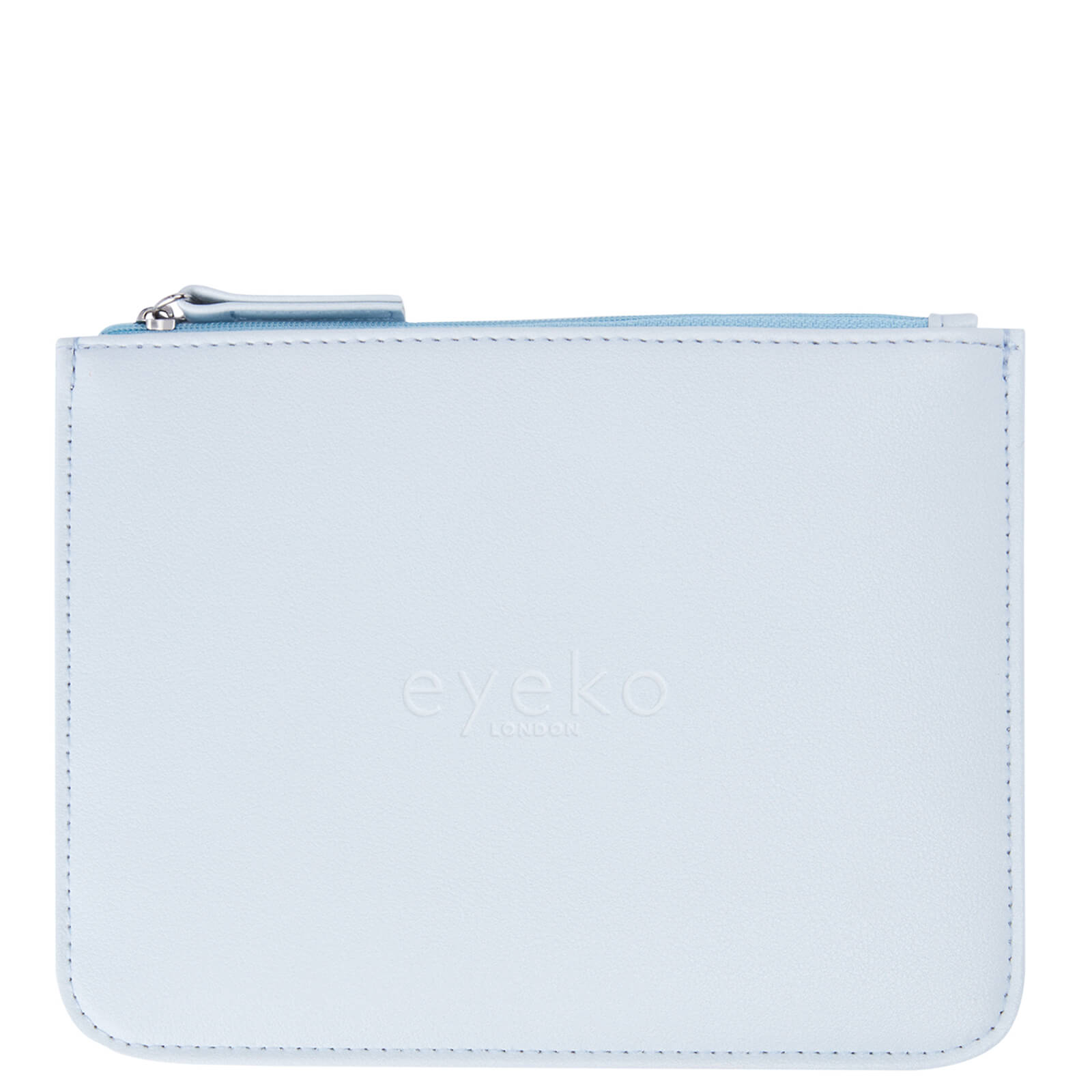 Eyeko Pouch