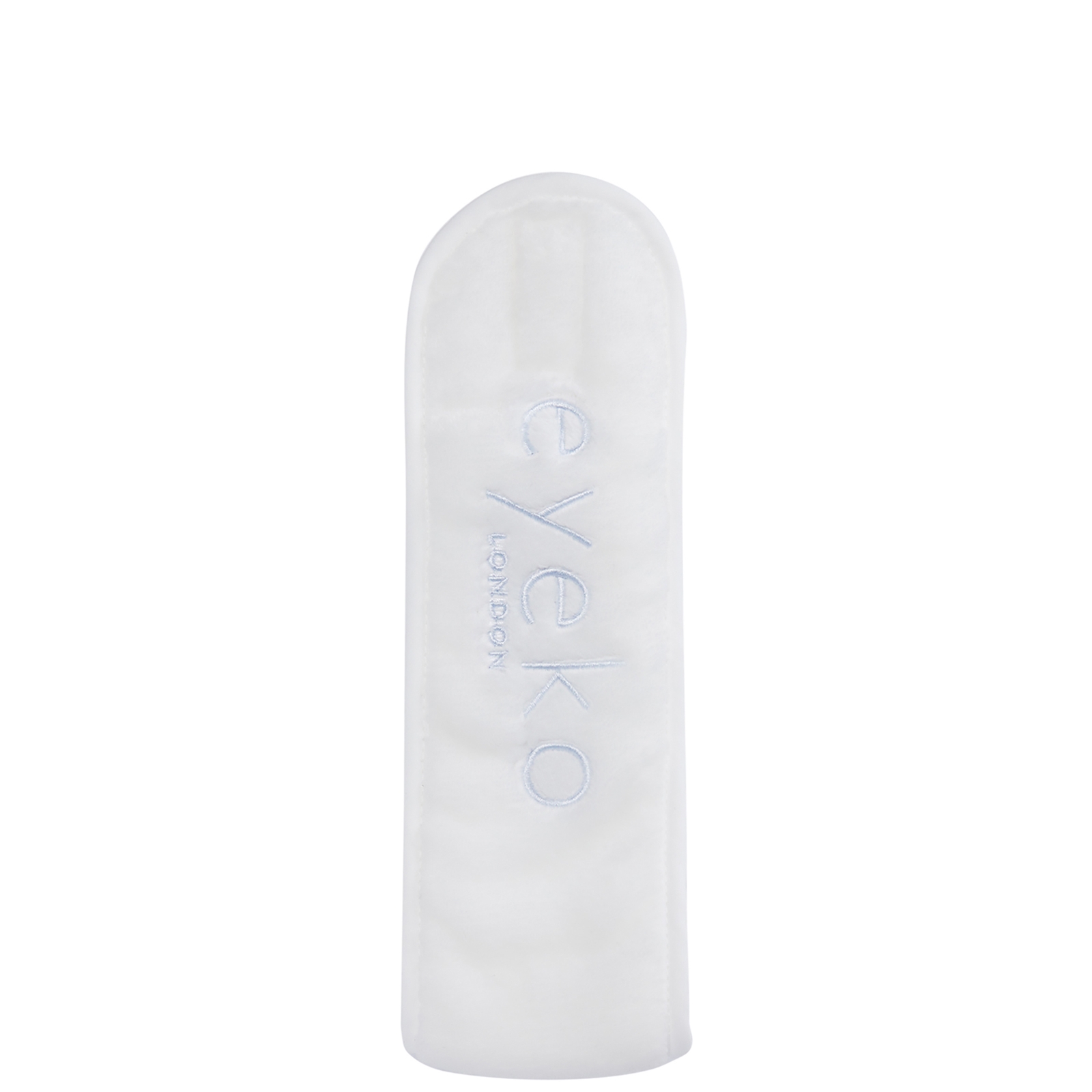 

Eyeko Headband
